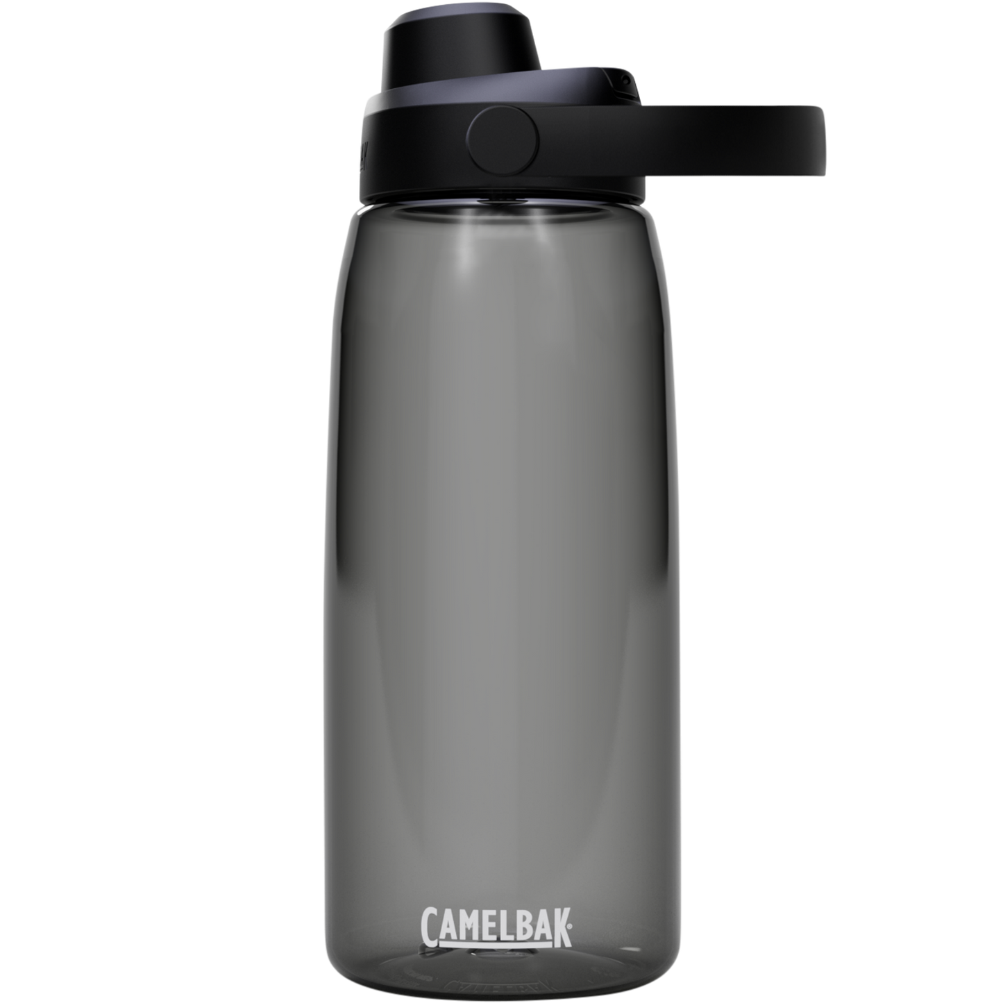 thrivetm-chug-32oz-bottle-with-tritantm-renew-z9 gdvljpsznj