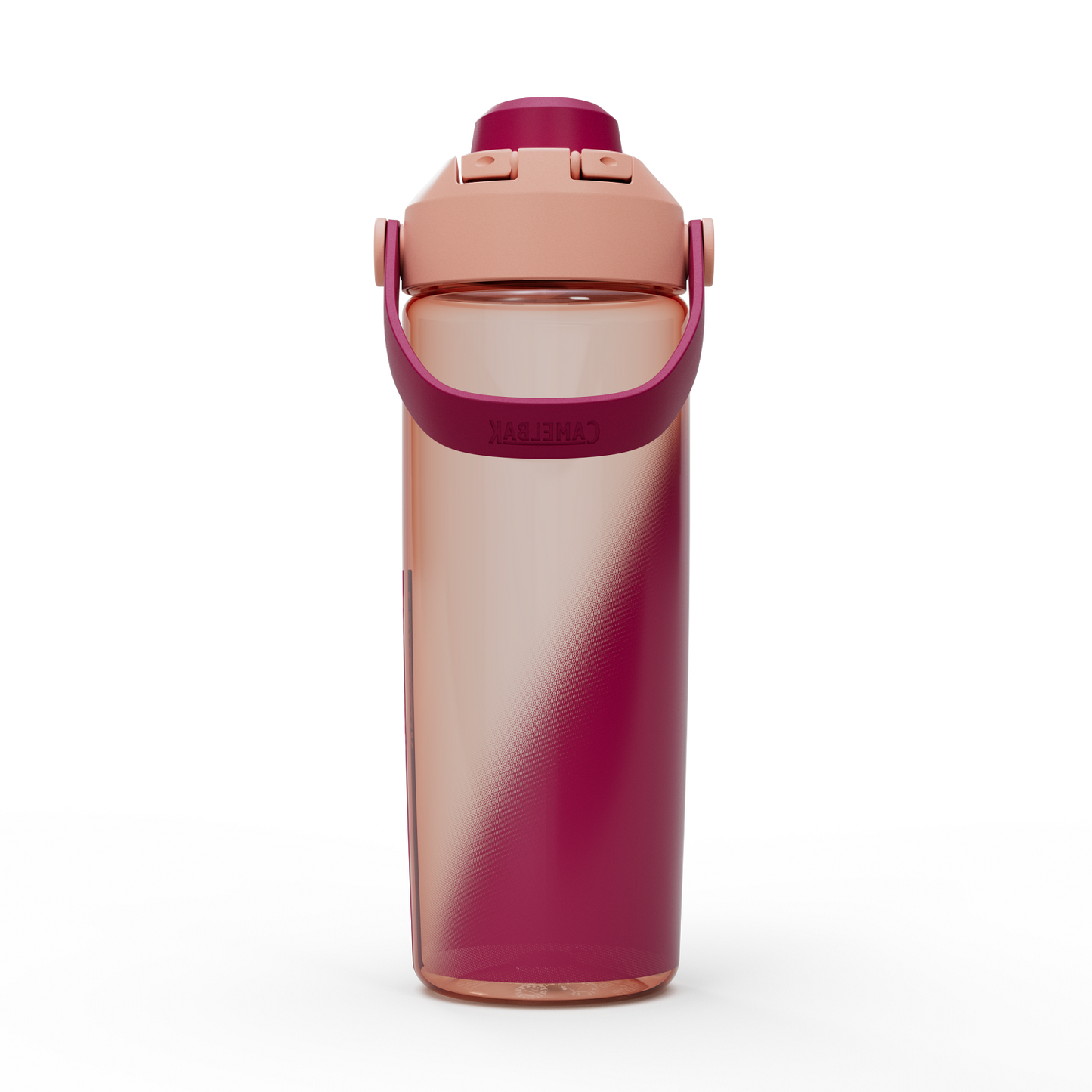 thrivetm-chug-20oz-bottle-with-tritantm-renew-d2 ghex2a9b40