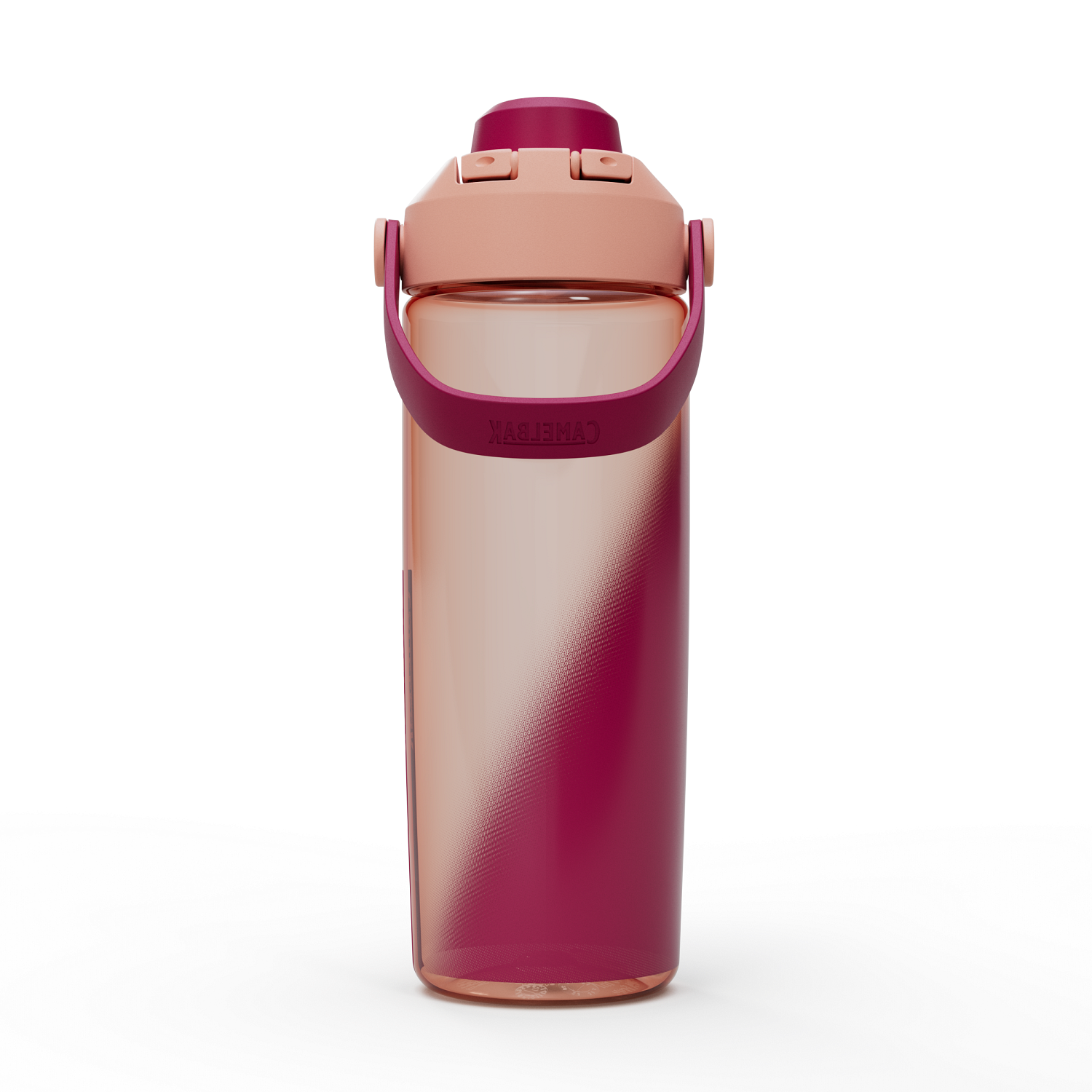 thrivetm-chug-20oz-bottle-with-tritantm-renew-d2 ghex2a9b40
