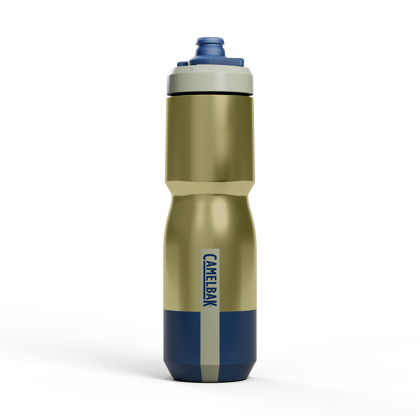 podium-steel-22oz-bike-bottle-h2 ghgoaudvat