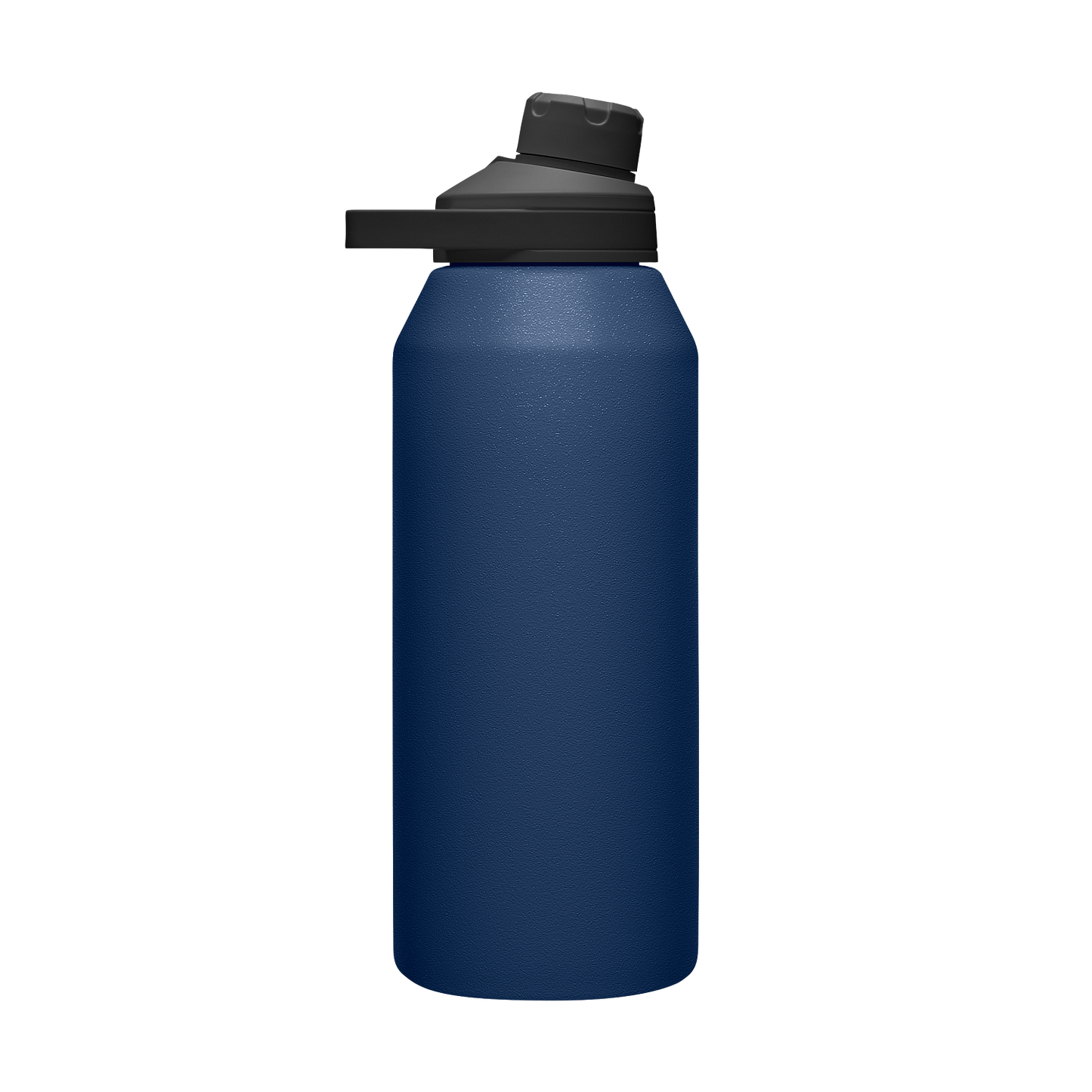 chute-mag-40oz-water-bottle-insulated-stainless-steel-k5 gi240s4hyg