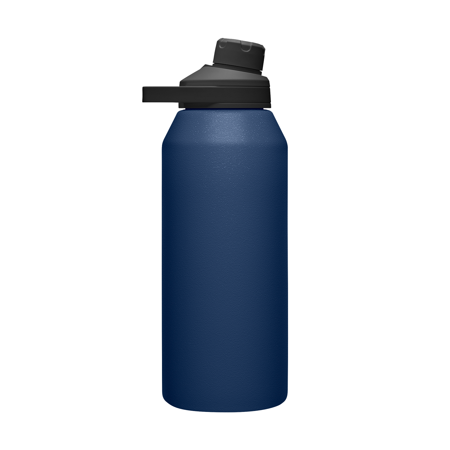 chute-mag-40oz-water-bottle-insulated-stainless-steel-k5 gi240s4hyg