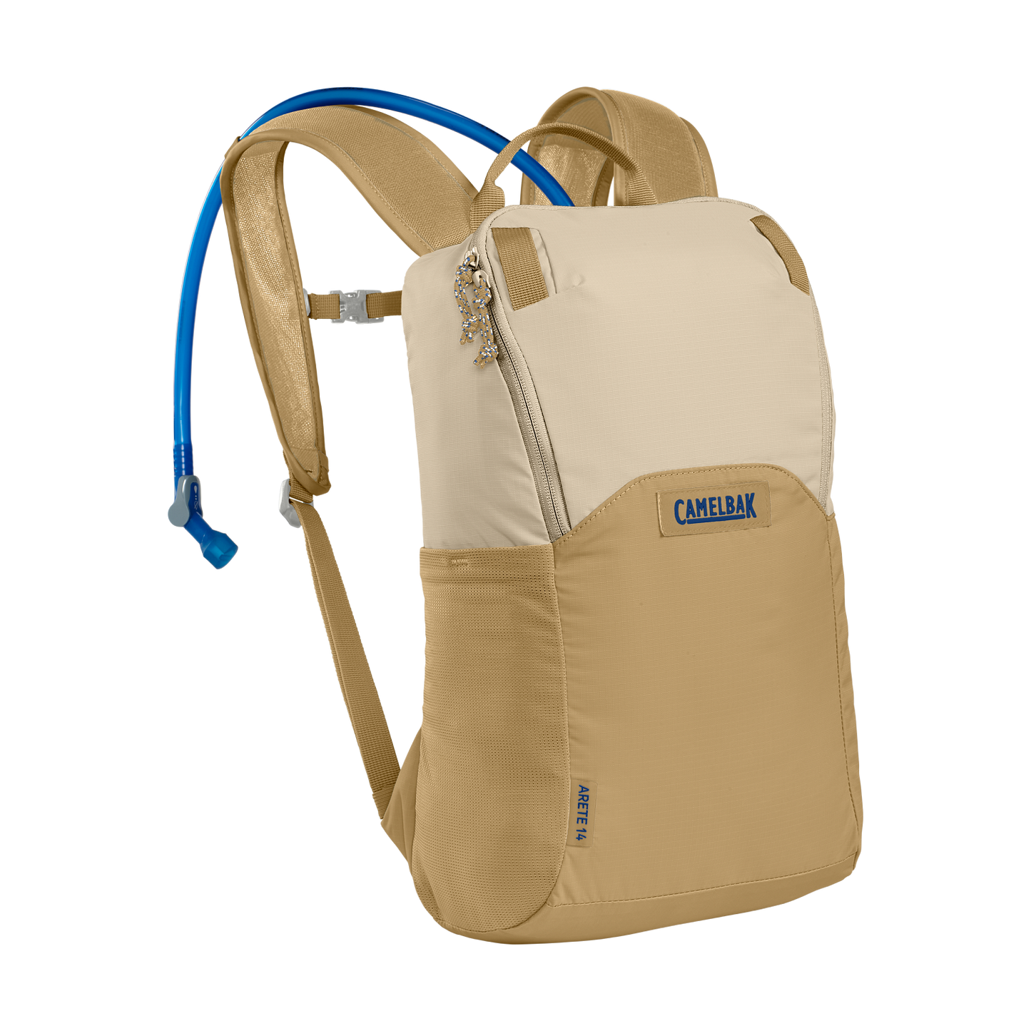 aretetm-14-pack-1-5l-i7 gikol5k4fz