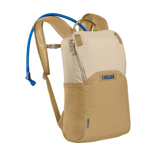 aretetm-14-pack-1-5l-i7 gikol5k4fz