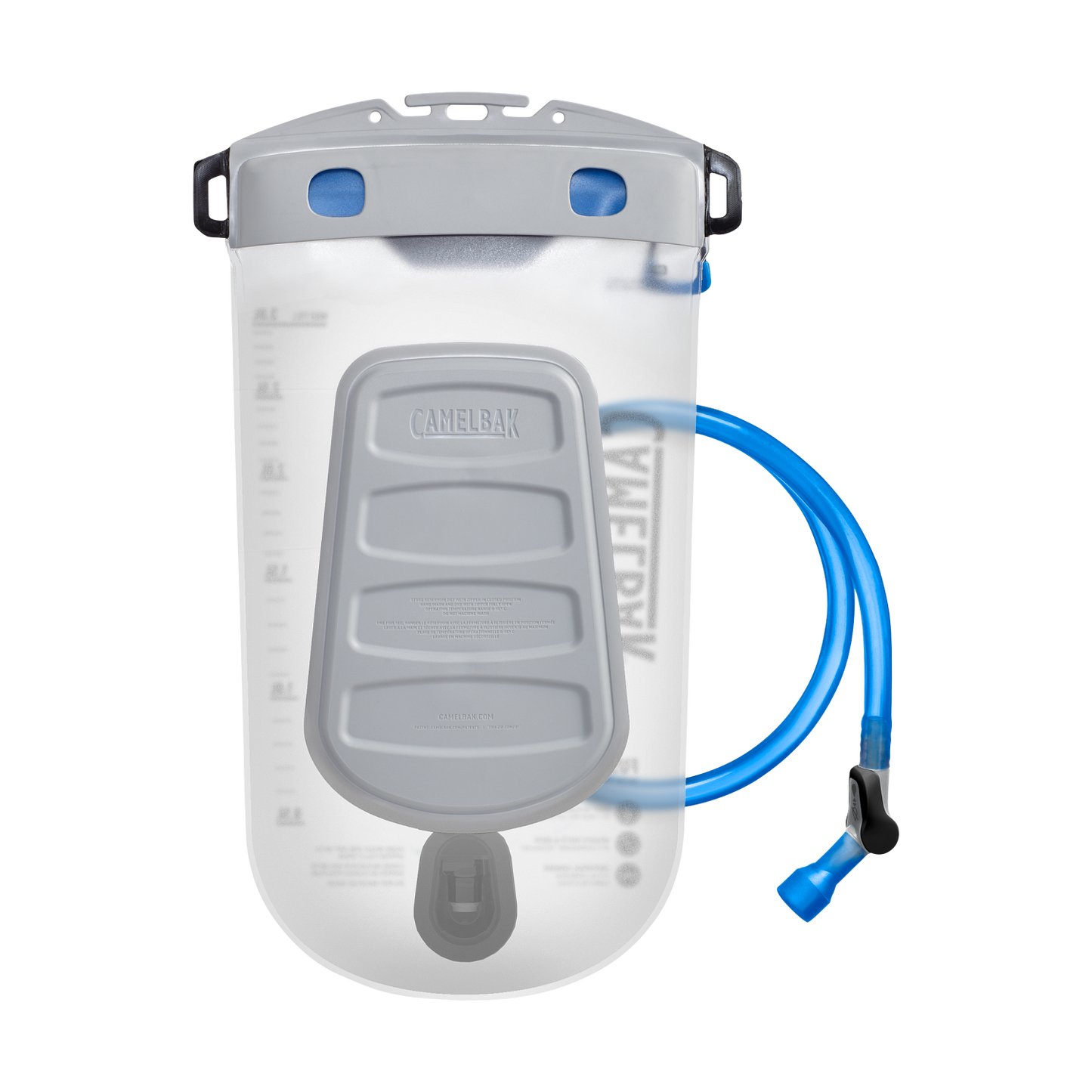 fusiontm-3l-reservoir-with-tru-zip-waterproof-zipper-c6 gl6xquvhmv