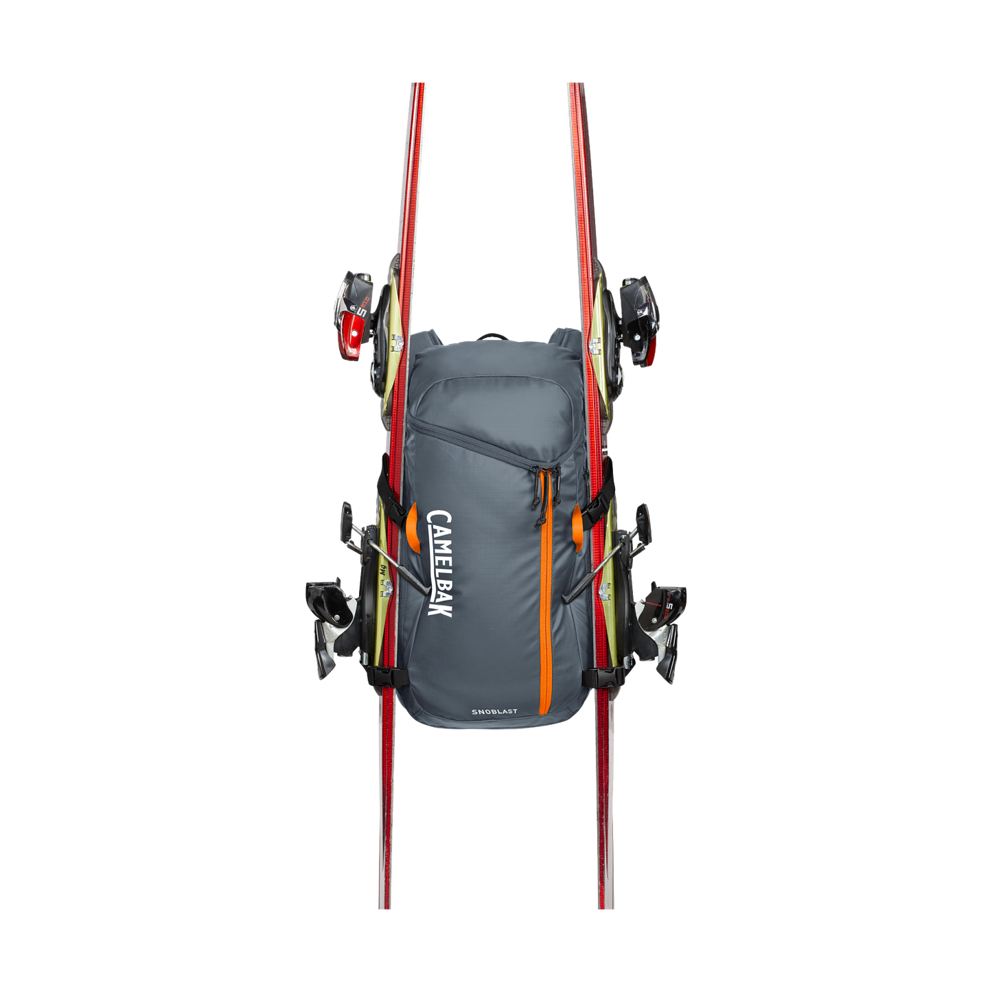 snoblasttm-22-hydration-pack-l5 glk7dshvfv