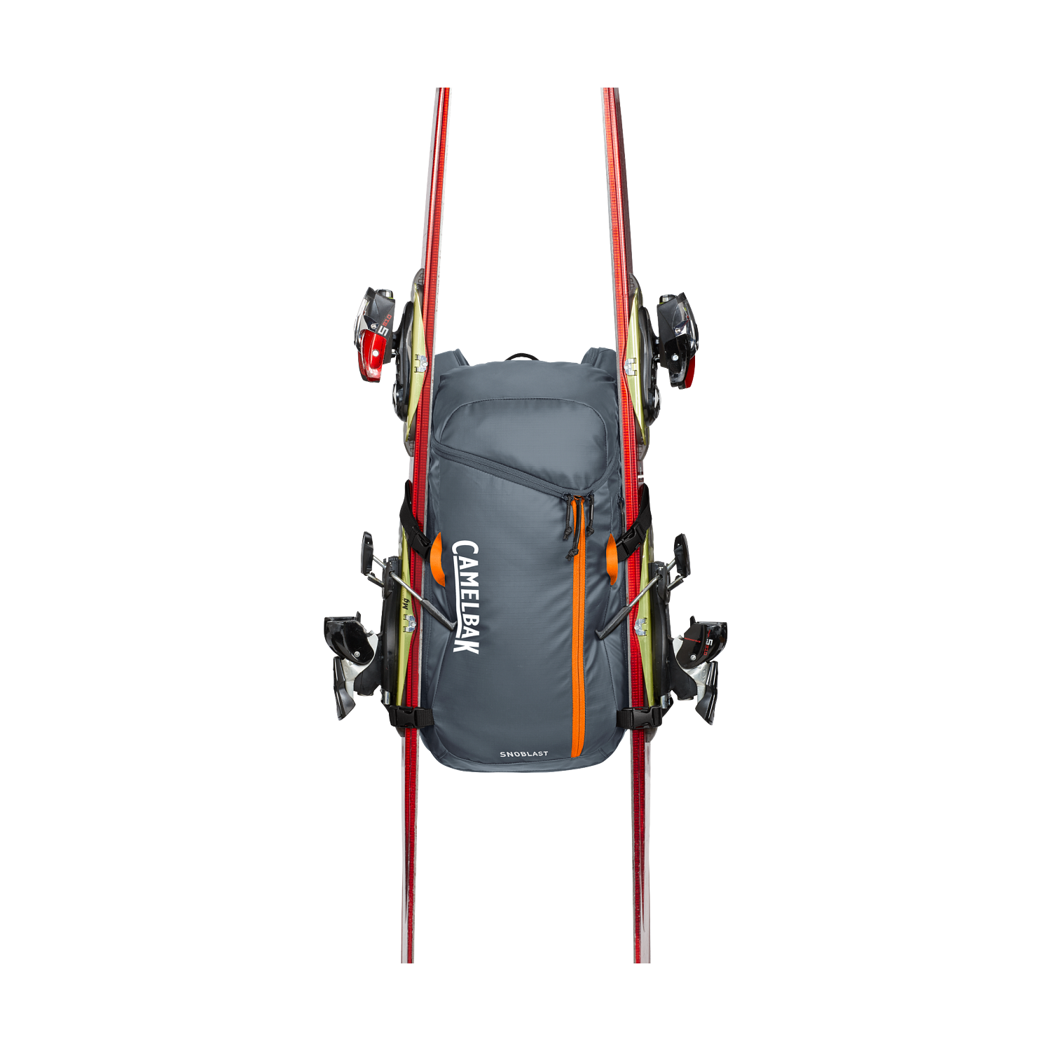 snoblasttm-22-hydration-pack-l5 glk7dshvfv