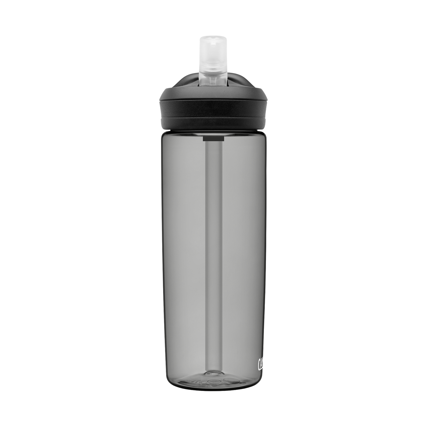 eddy-20oz-bottle-with-tritantm-renew-z5 gngkrutfgx