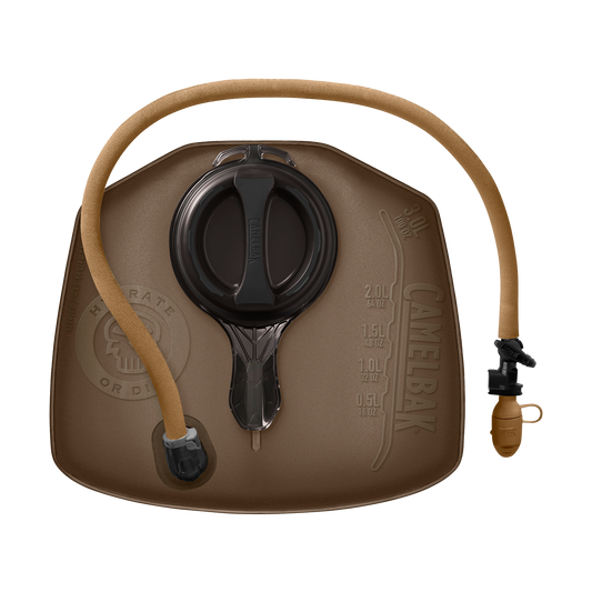 mil-spec-cruxtm-3l-lumbar-reservoir-v3 grum7kq4hl