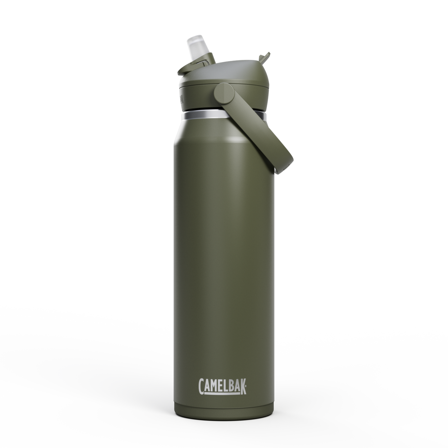 thrivetm-flip-straw-32oz-bottle-insulated-stainless-steel-c9 gskon09j6n