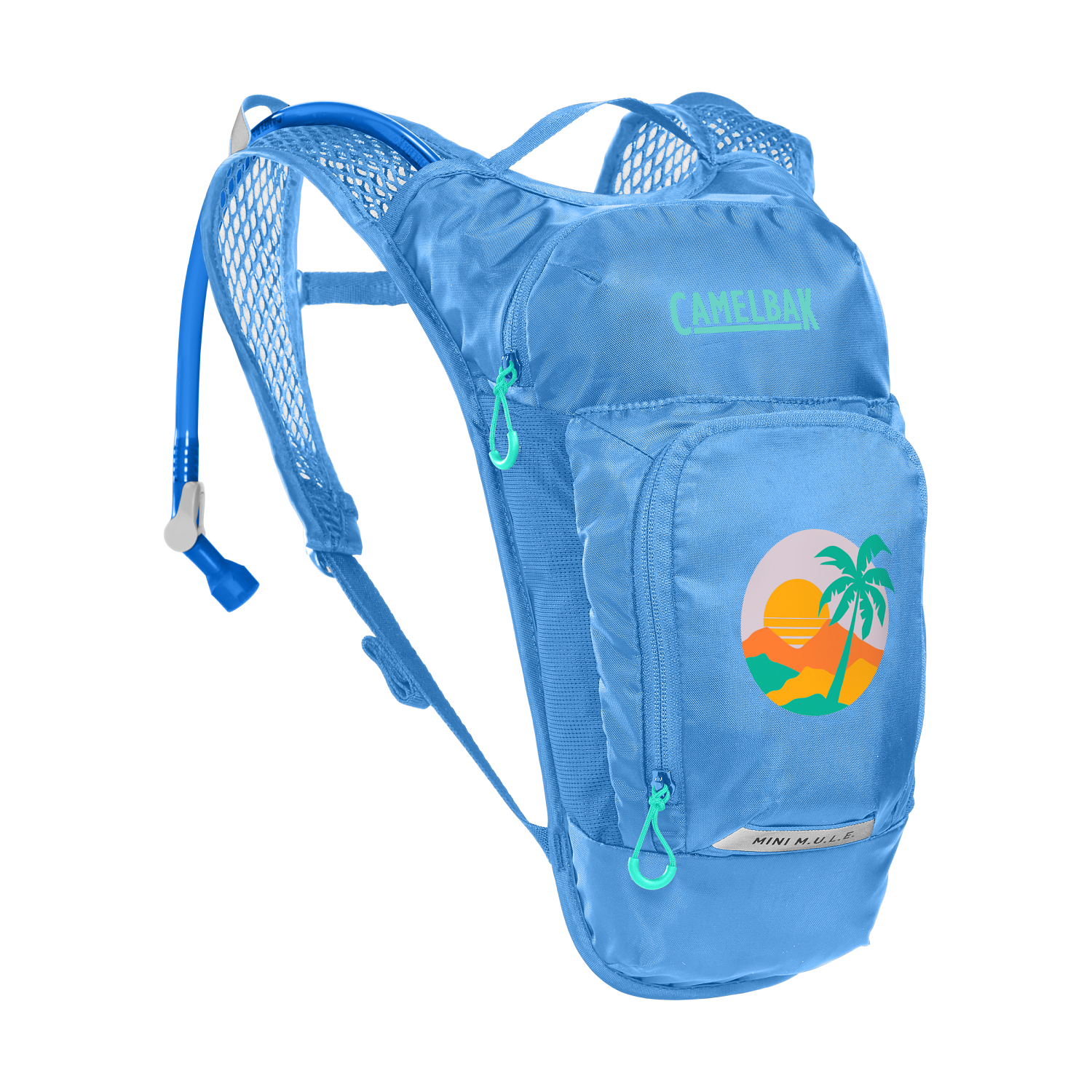 kids-mini-m-u-l-e-50oz-hydration-pack-with-crux-1-5l-reservoir-h6 gu4sbns44i