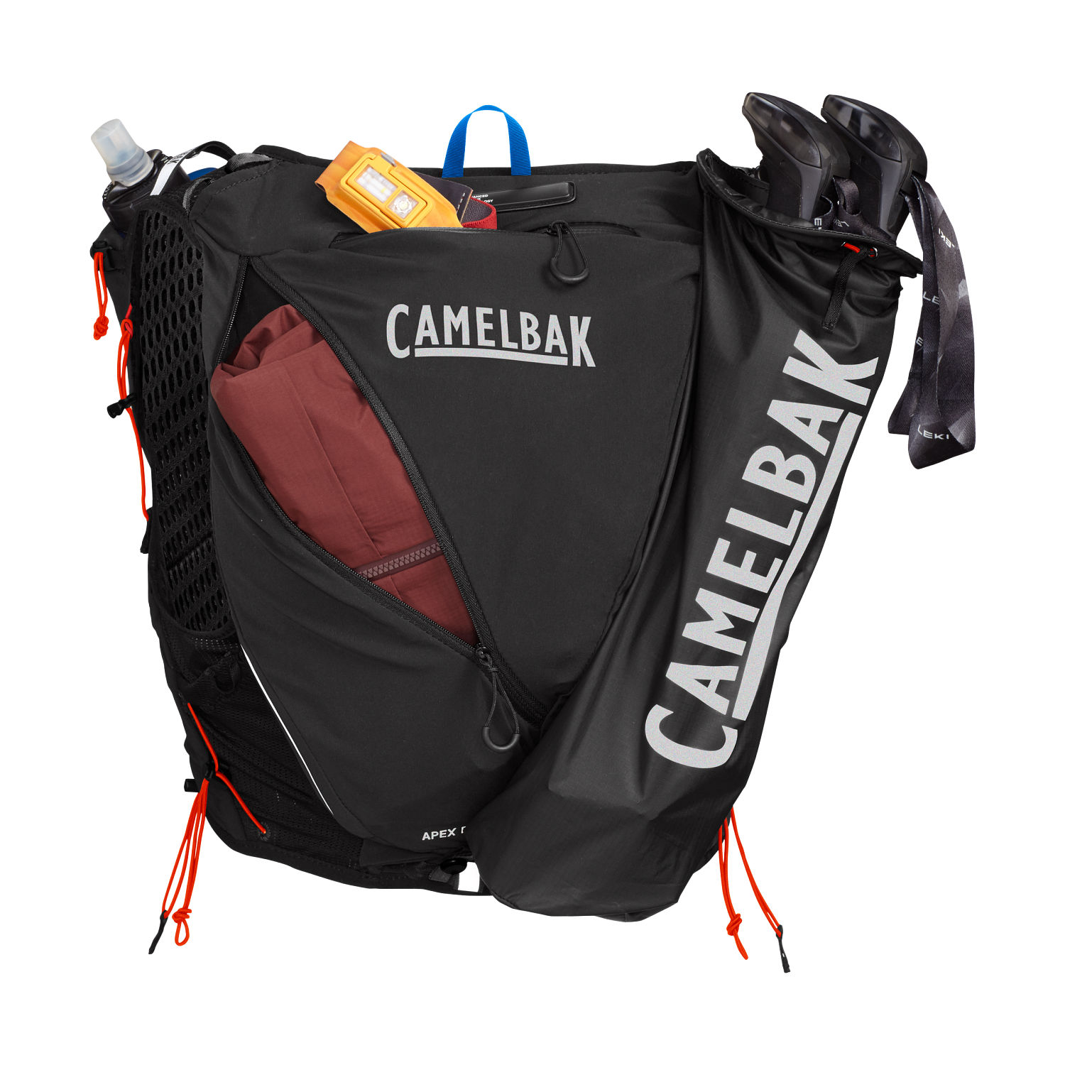 apextm-pro-run-vest-h0 guidk6zatn