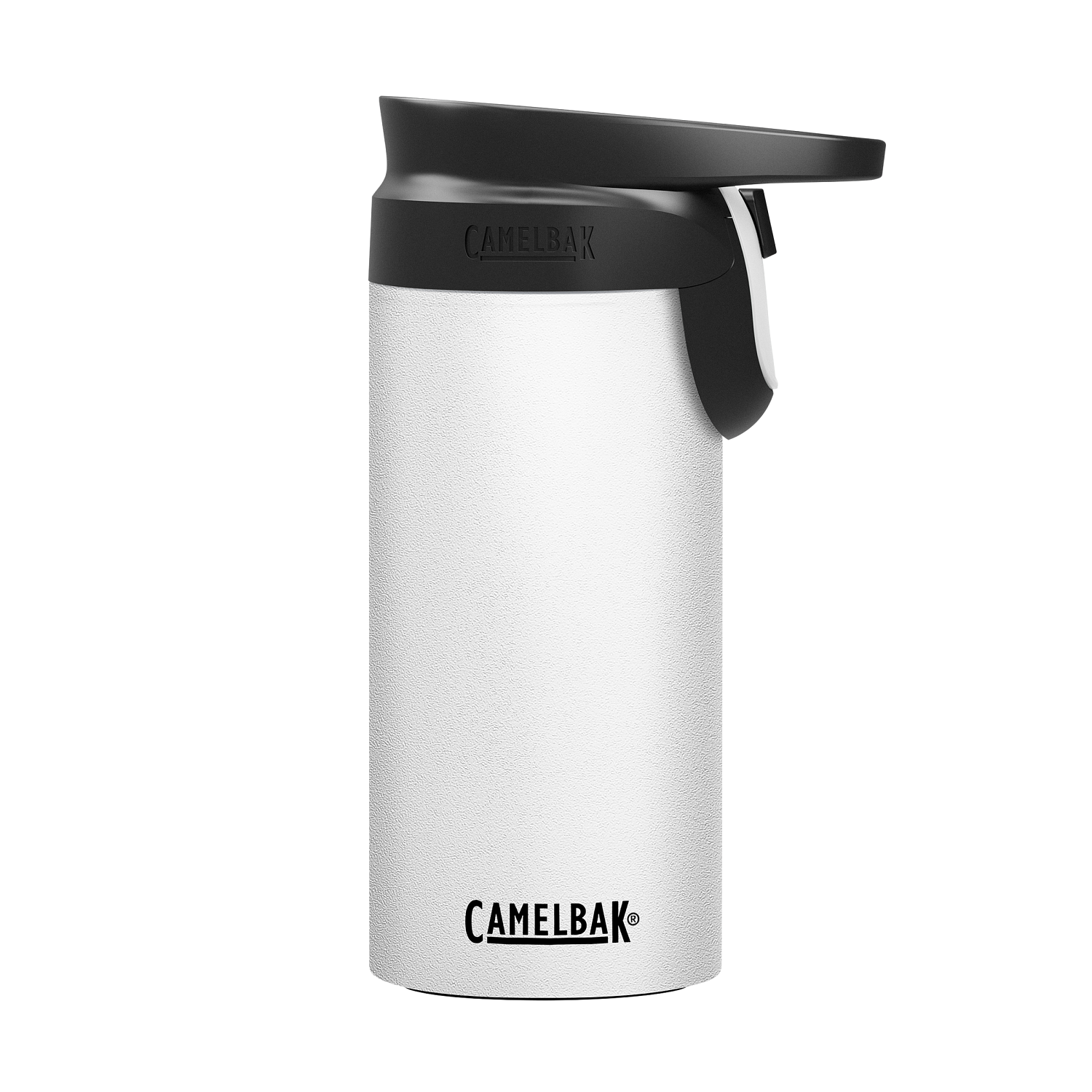 forge-flow-12-oz-travel-mug-insulated-stainless-steel-r0 gxbj9pyv5o