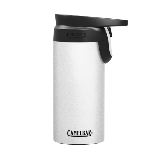 forge-flow-12-oz-travel-mug-insulated-stainless-steel-r0 gxbj9pyv5o