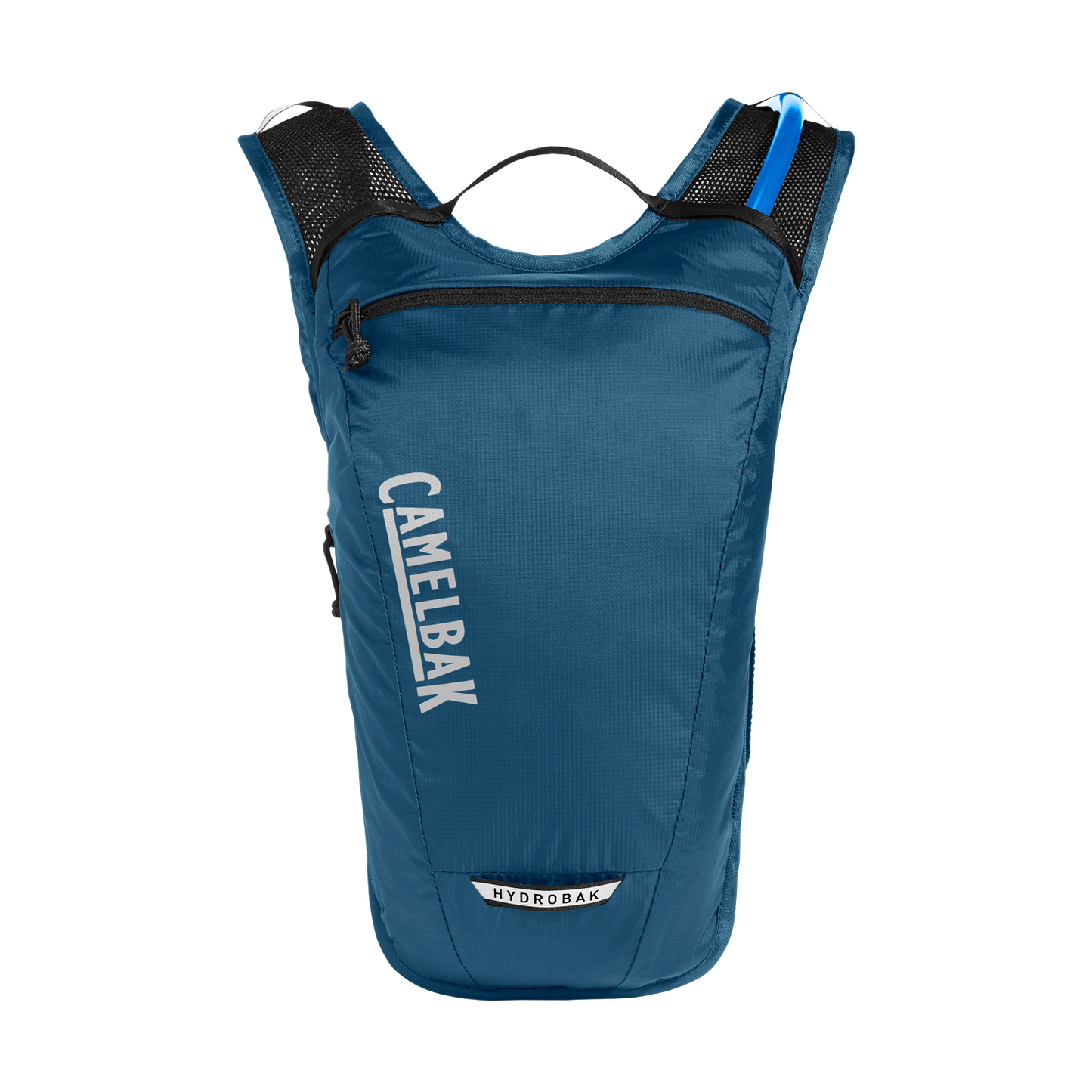 hydrobak-light-50oz-z0 gxzzss50su