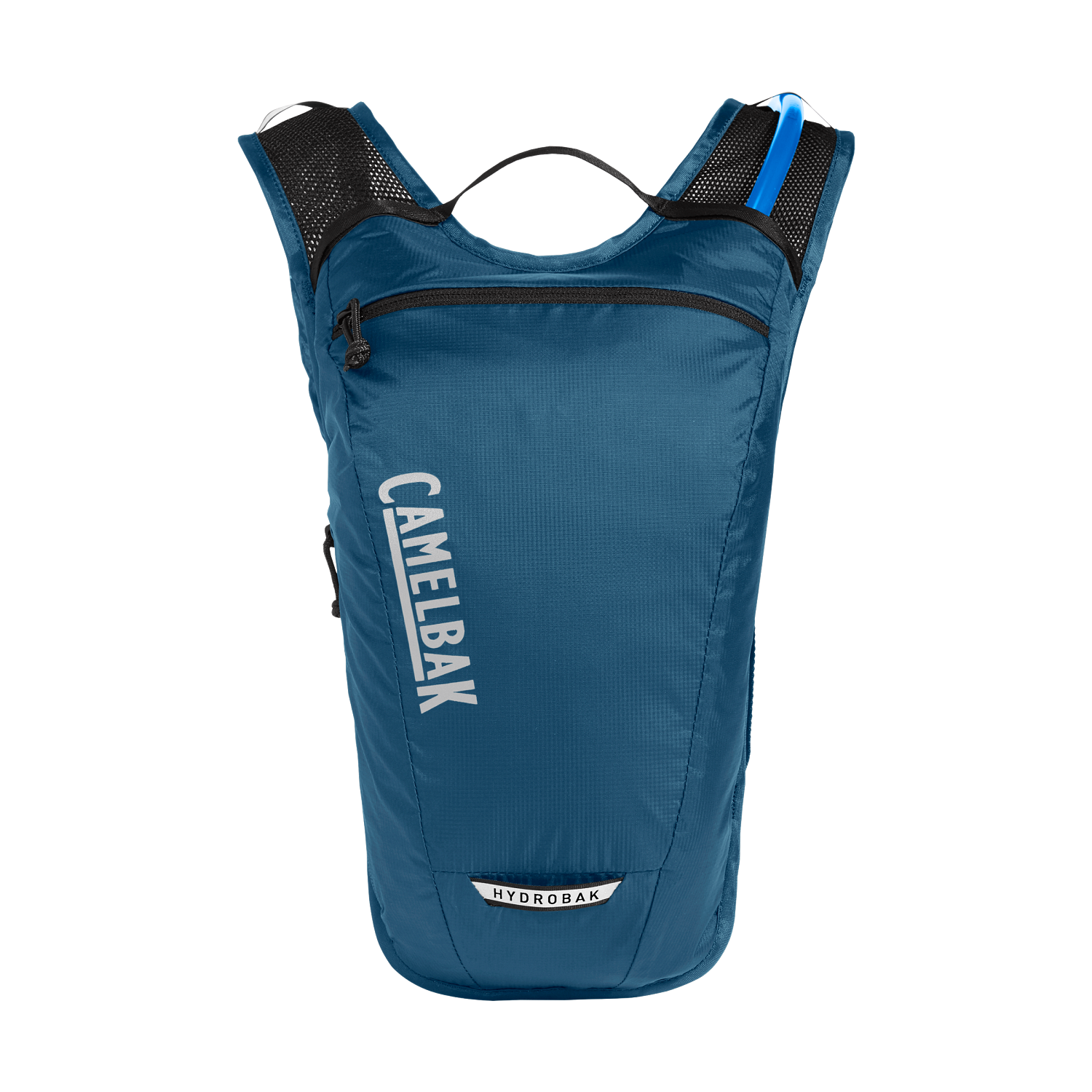 hydrobak-light-50oz-z0 gxzzss50su