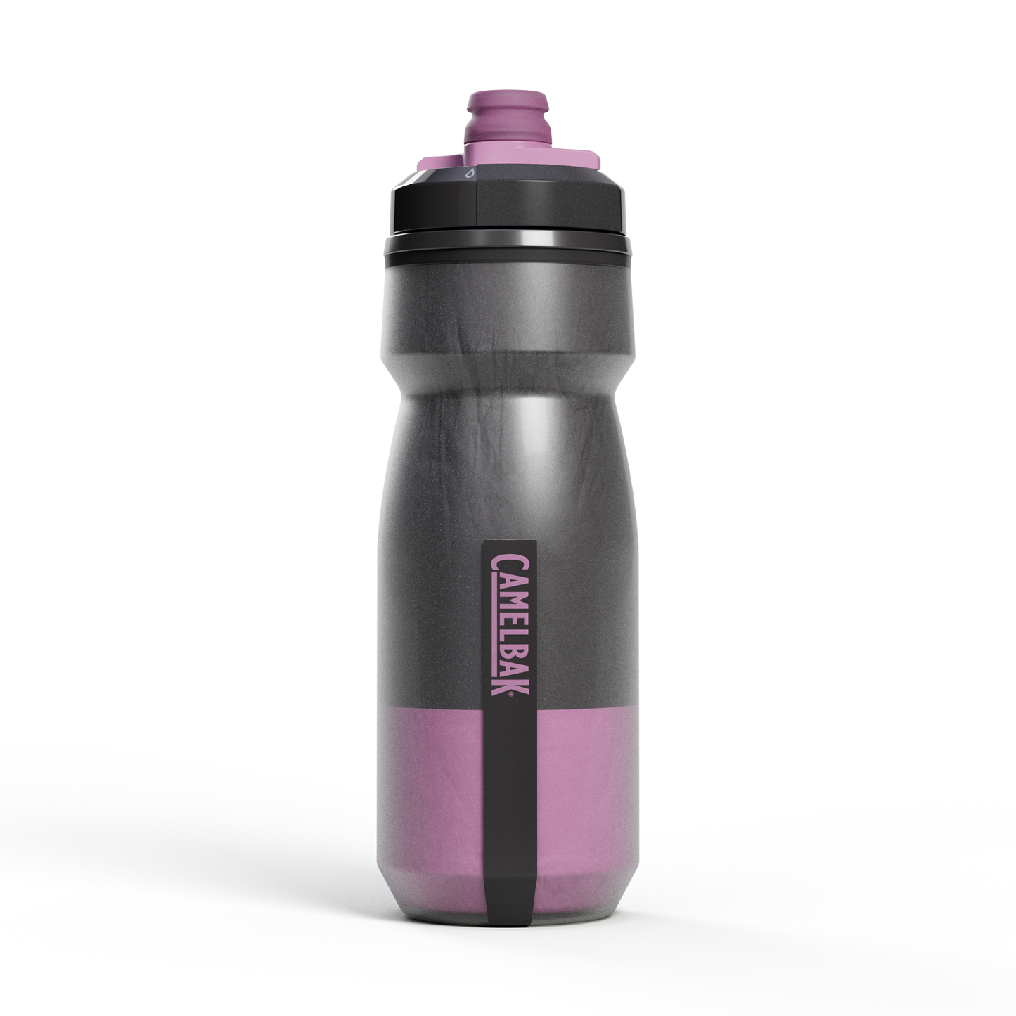 podium-chilltm-21oz-bike-bottle-c5 hbpgadt97h