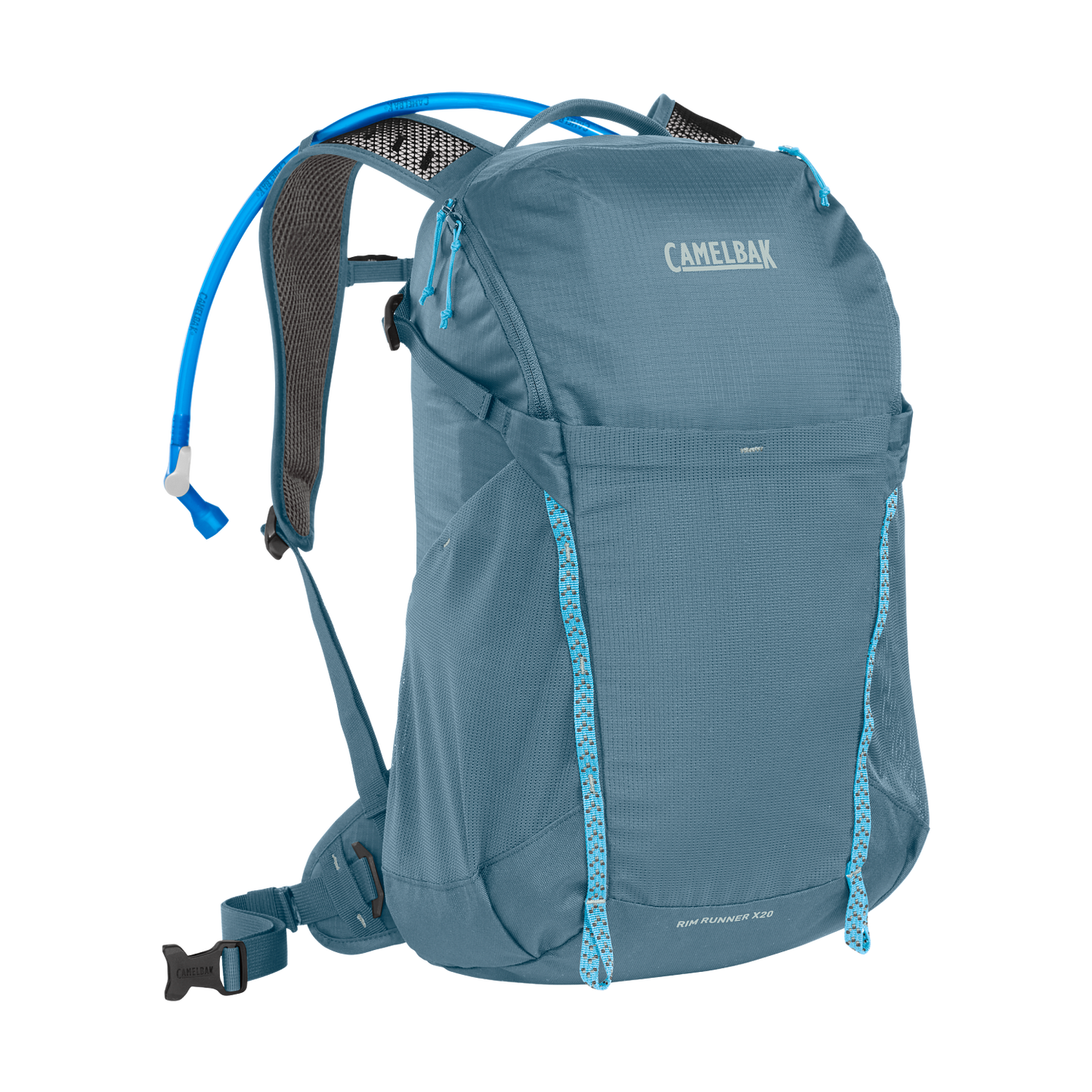 women-s-rim-runnertm-x20-hiking-hydration-pack-with-crux-1-5l-reservoir-c0 hbstg2ma1e
