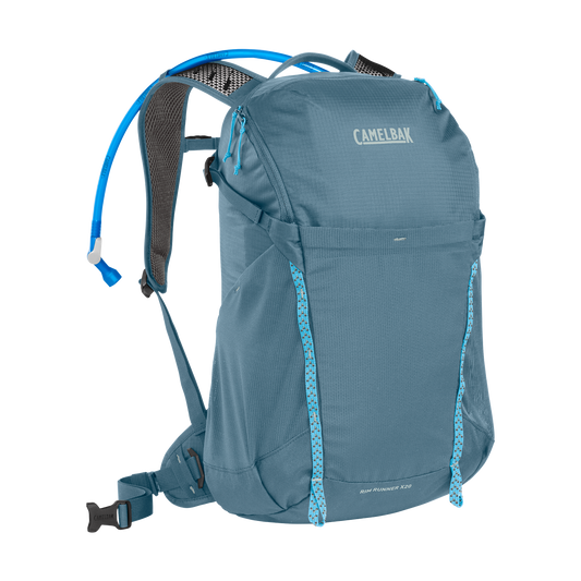 women-s-rim-runnertm-x20-hiking-hydration-pack-with-crux-1-5l-reservoir-c0 hbstg2ma1e