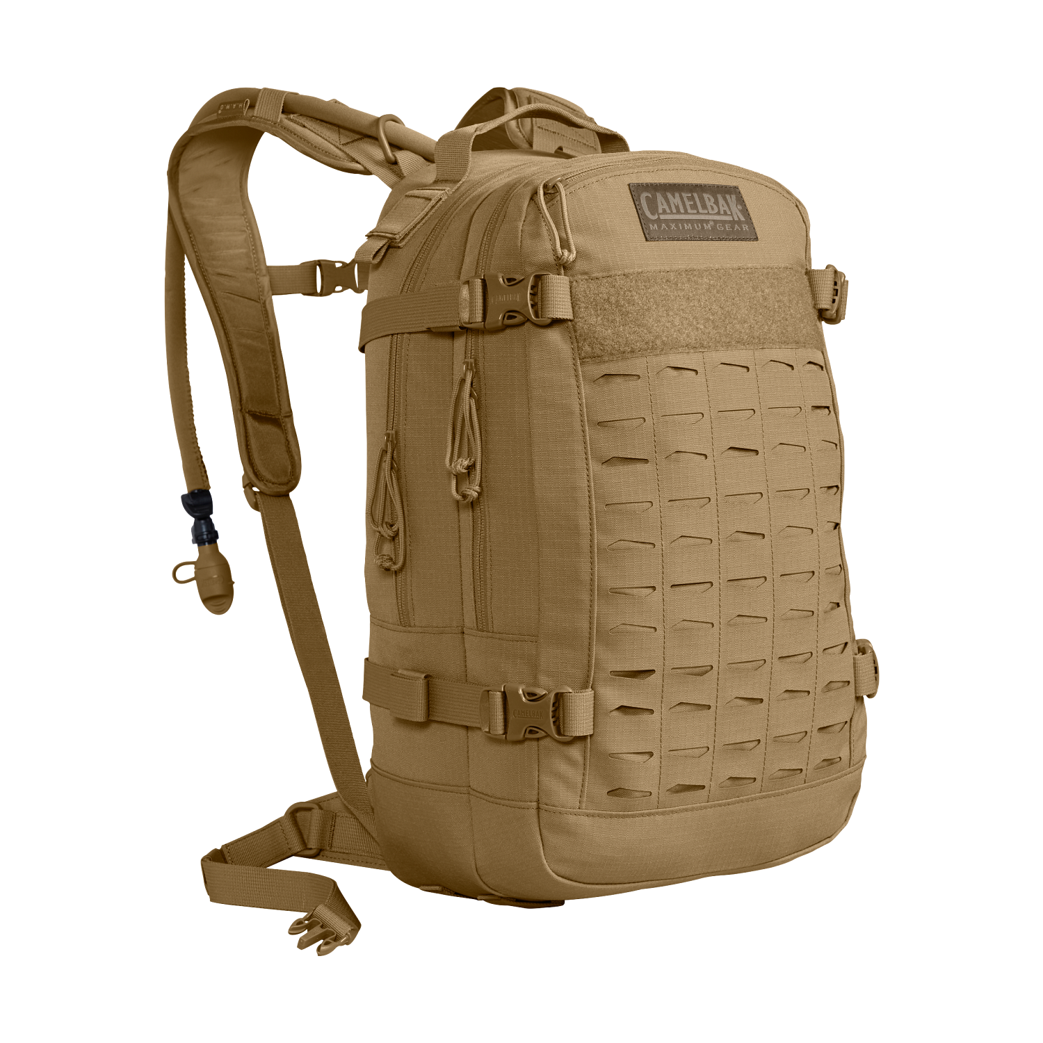 h-a-w-g-100oz-mil-spec-crux-x5 hcjbuztm7b