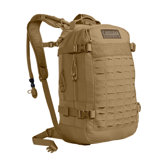 h-a-w-g-100oz-mil-spec-crux-x5 hcjbuztm7b