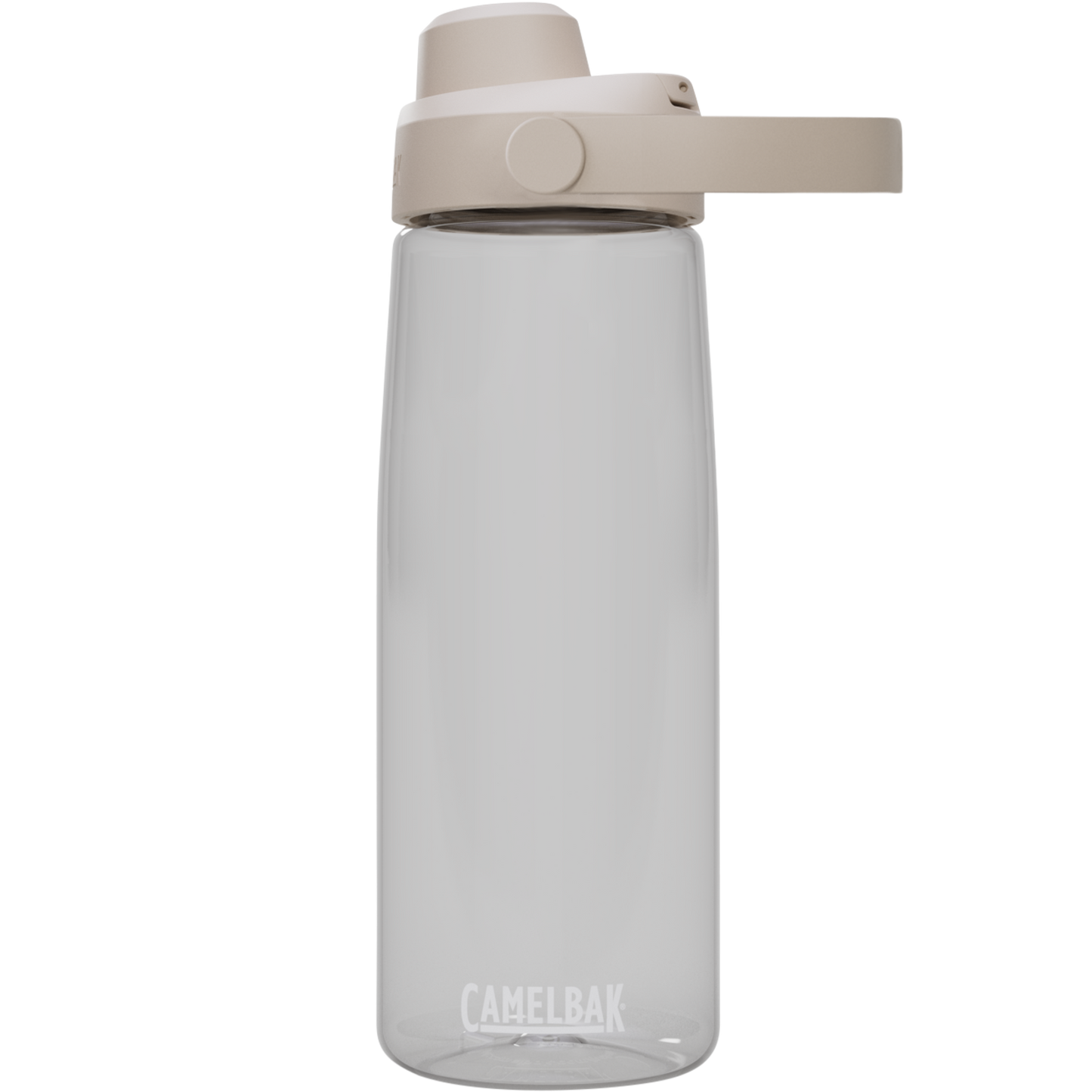 thrivetm-chug-25oz-bottle-with-tritantm-renew-e4 hdhfm1dt5i