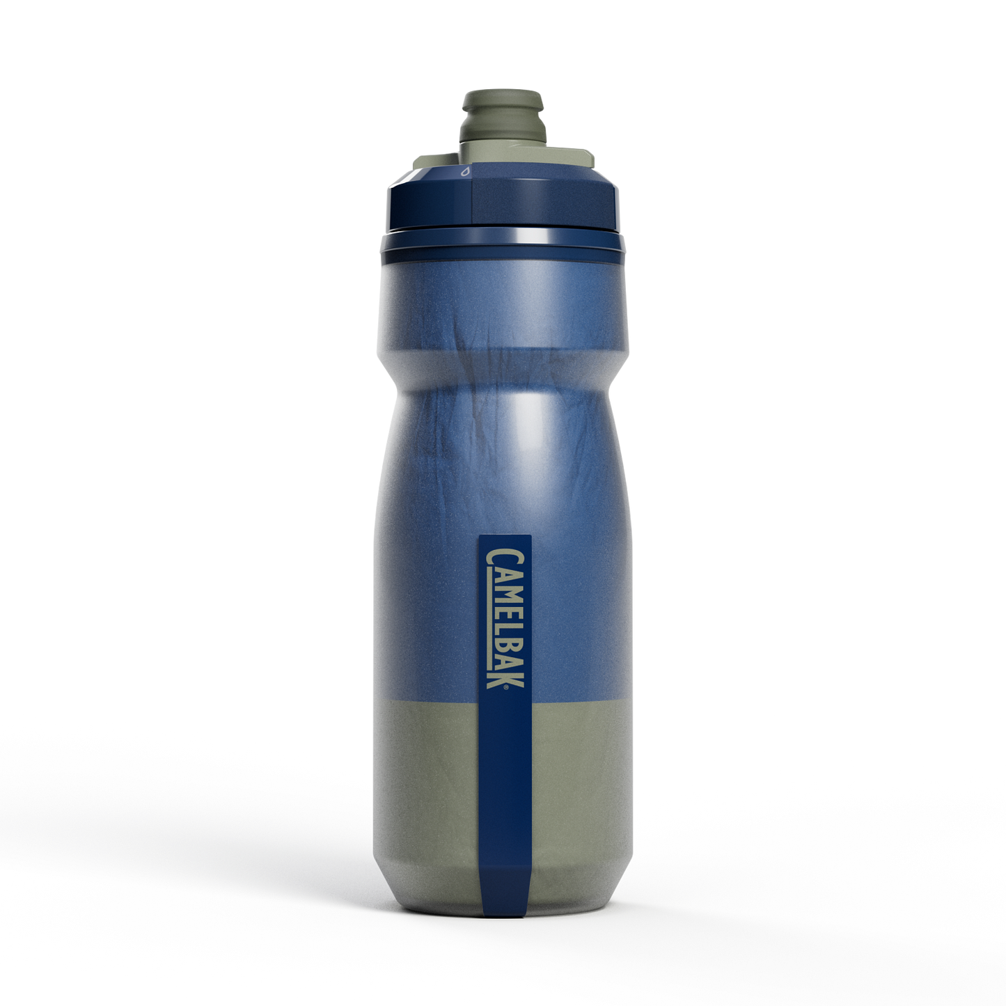 podium-chilltm-21oz-bike-bottle-c5 hdhgbsrbix