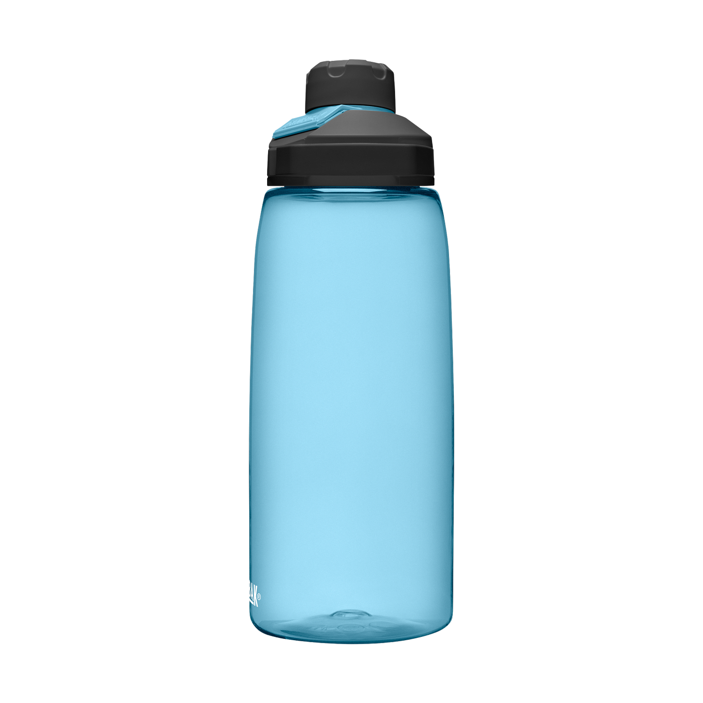 chute-mag-32oz-bottle-with-tritantm-renew-x5 hdxemtkvls