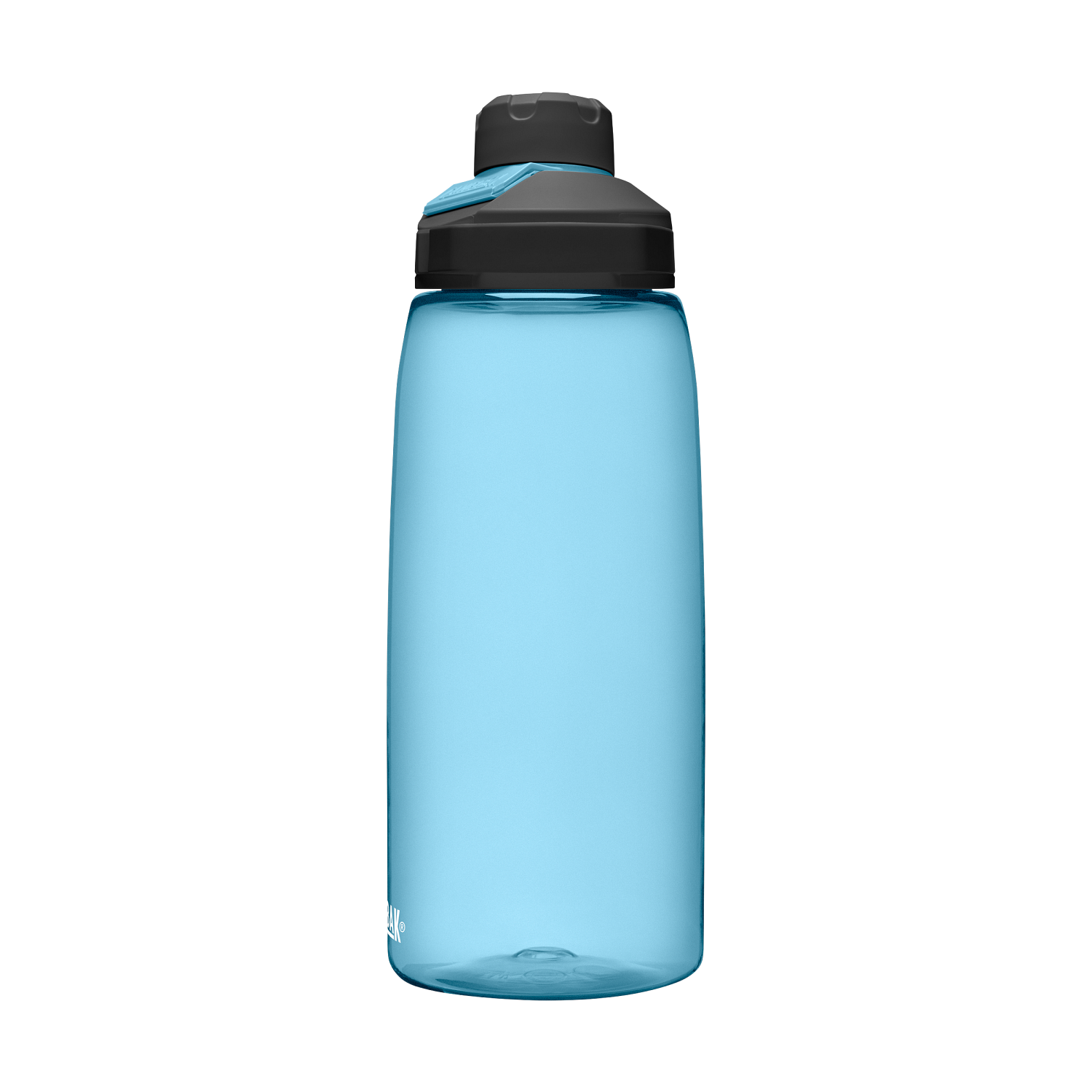 chute-mag-32oz-bottle-with-tritantm-renew-x5 hdxemtkvls