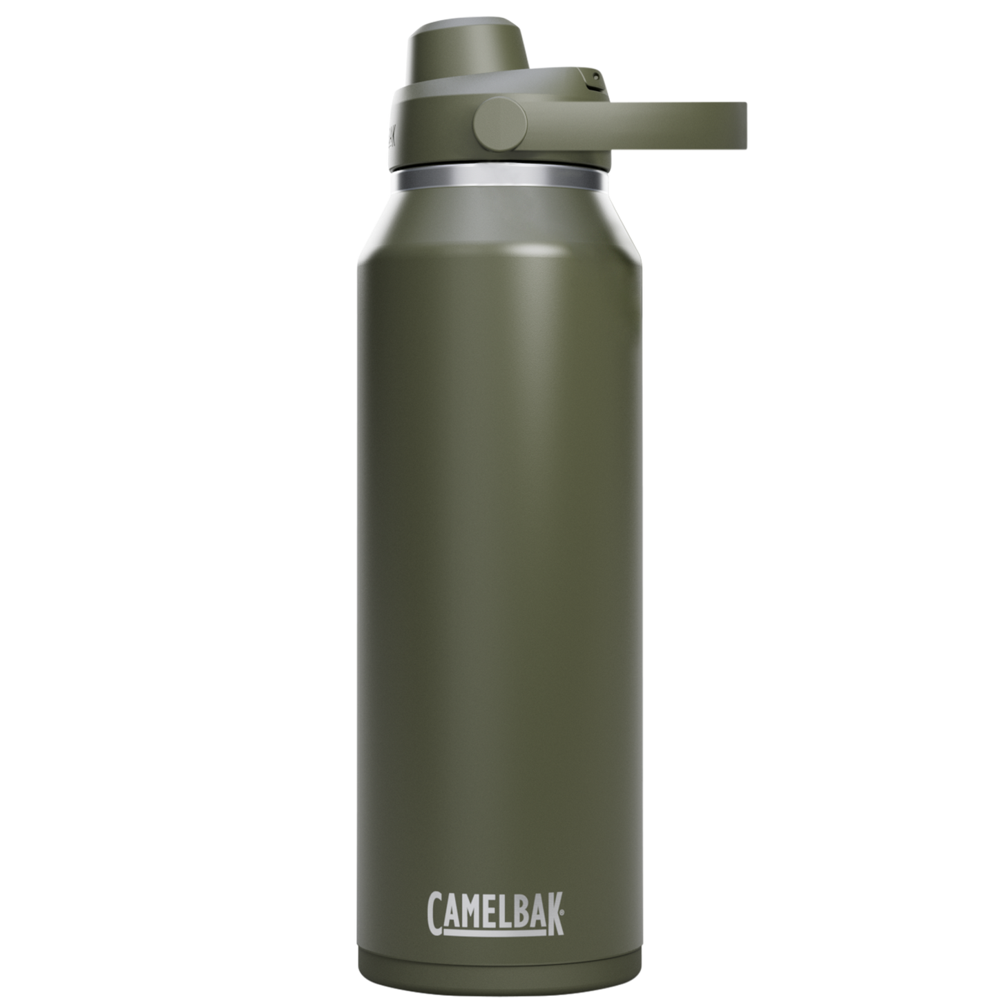 thrivetm-chug-40oz-bottle-insulated-stainless-steel-b5 hgocchgtps