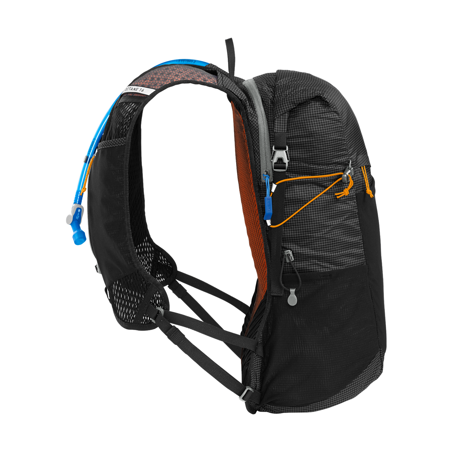 octanetm-16-hydration-hiking-pack-with-fusiontm-2l-reservoir-o8 hh5x8mkiij