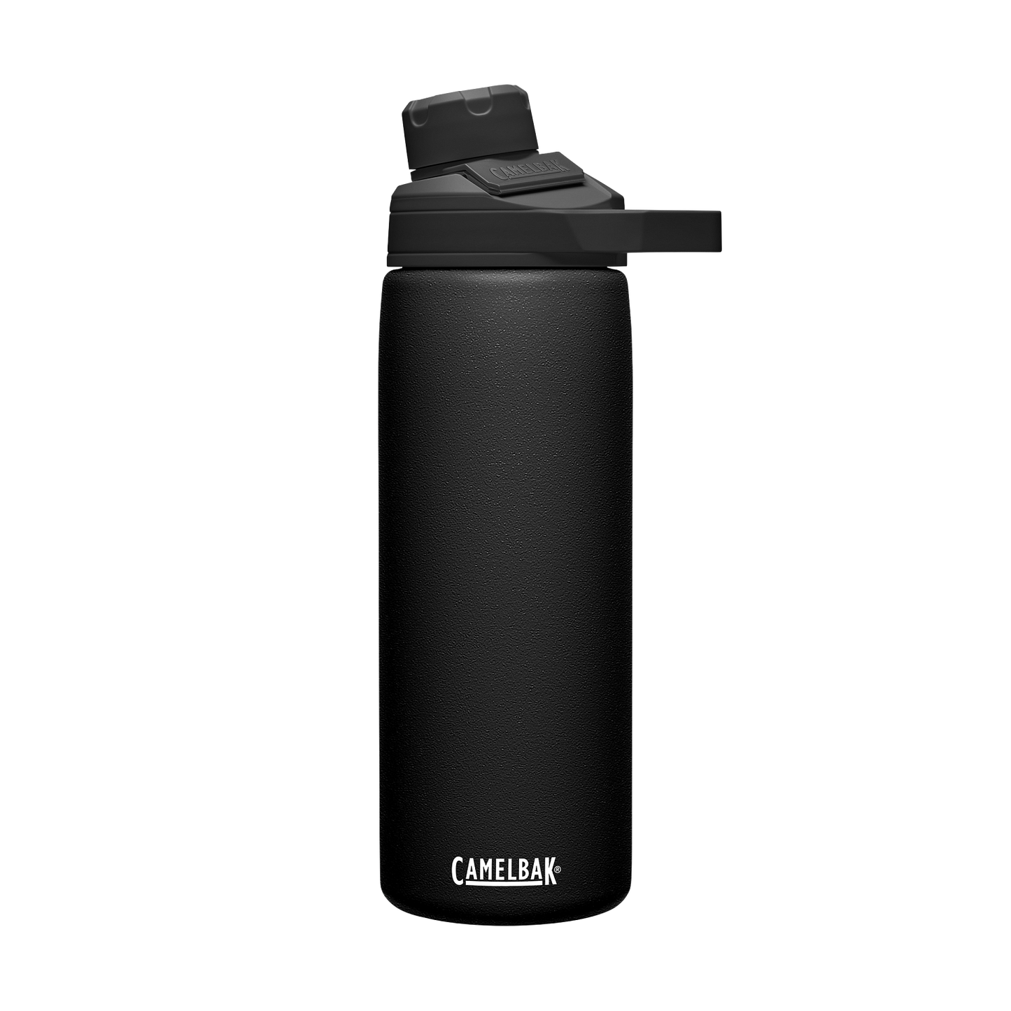 chute-mag-20oz-water-bottle-insulated-stainless-steel-v9 hjbbd3cowh
