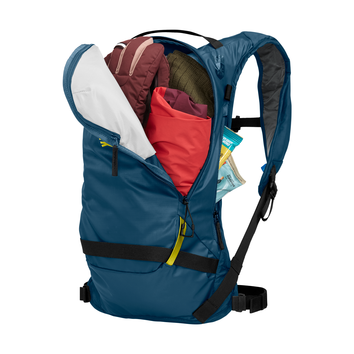 powderhound-tm-12-hydration-pack-b9 hkdkpxckta