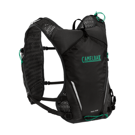trail-runtm-vest-with-two-17oz-quick-stowtm-flasks-q8 hkqlkqh9jy