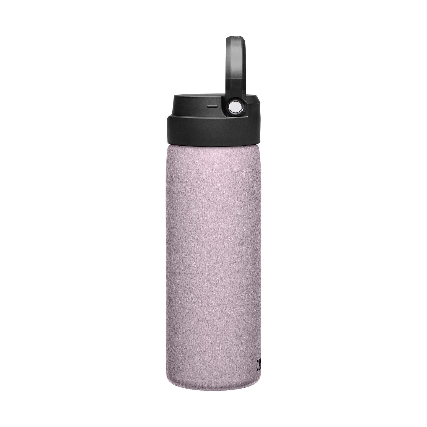 fit-cap-20oz-water-bottle-insulated-stainless-steel-k9 hlpqfcqolm