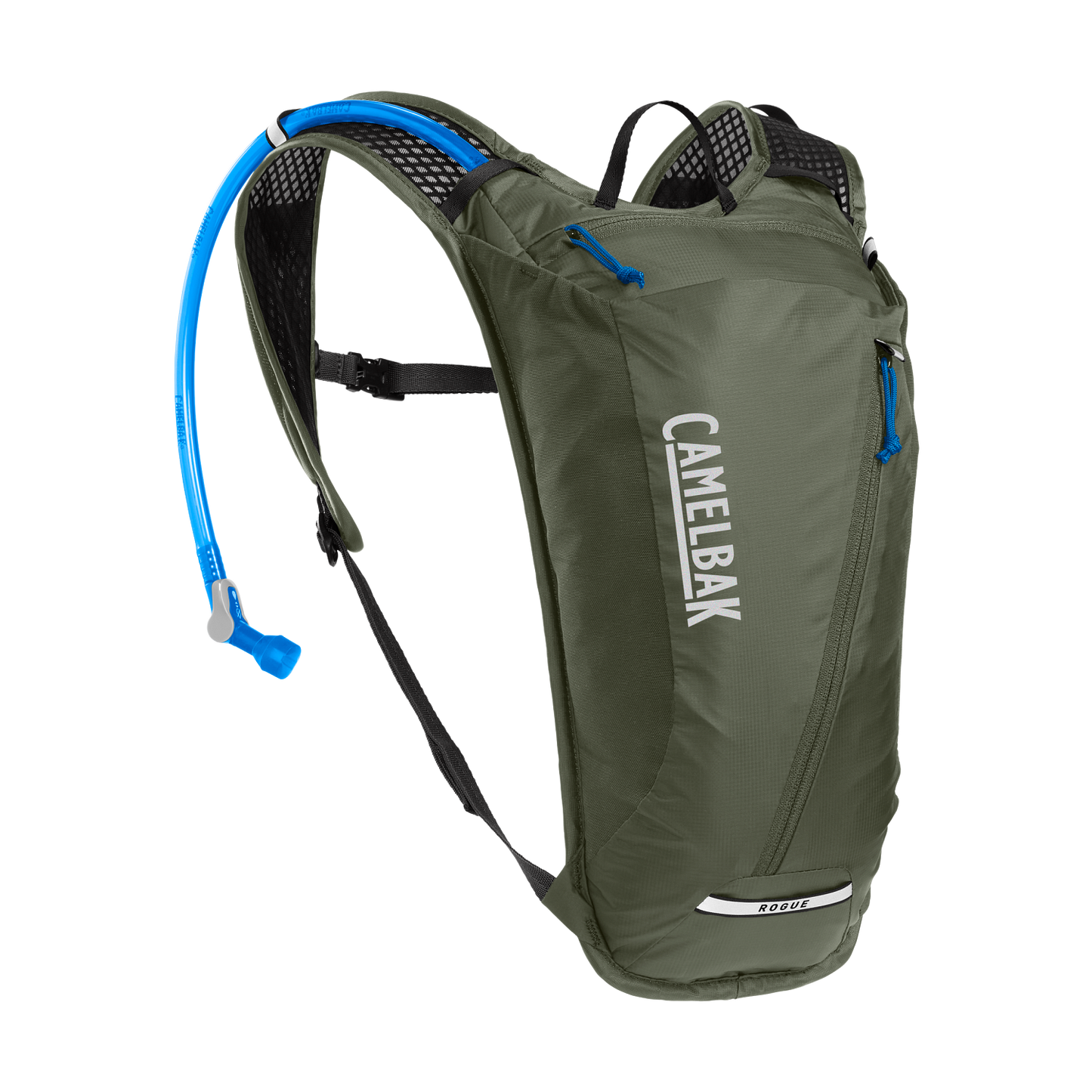 roguetm-light-7-bike-hydration-pack-with-crux-2l-reservoir-z4 hlskcczynz