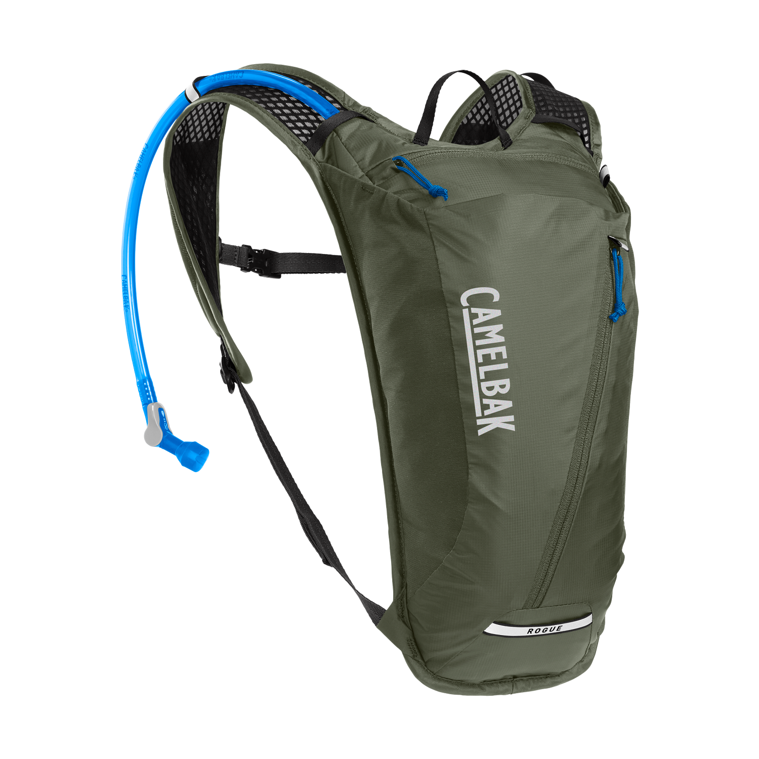 roguetm-light-7-bike-hydration-pack-with-crux-2l-reservoir-z4 hlskcczynz