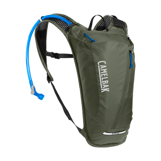 roguetm-light-7-bike-hydration-pack-with-crux-2l-reservoir-z4 hlskcczynz