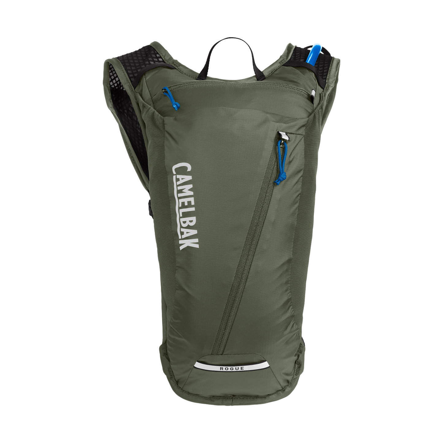 roguetm-light-7-bike-hydration-pack-with-crux-2l-reservoir-z4 hlsrppt4fo