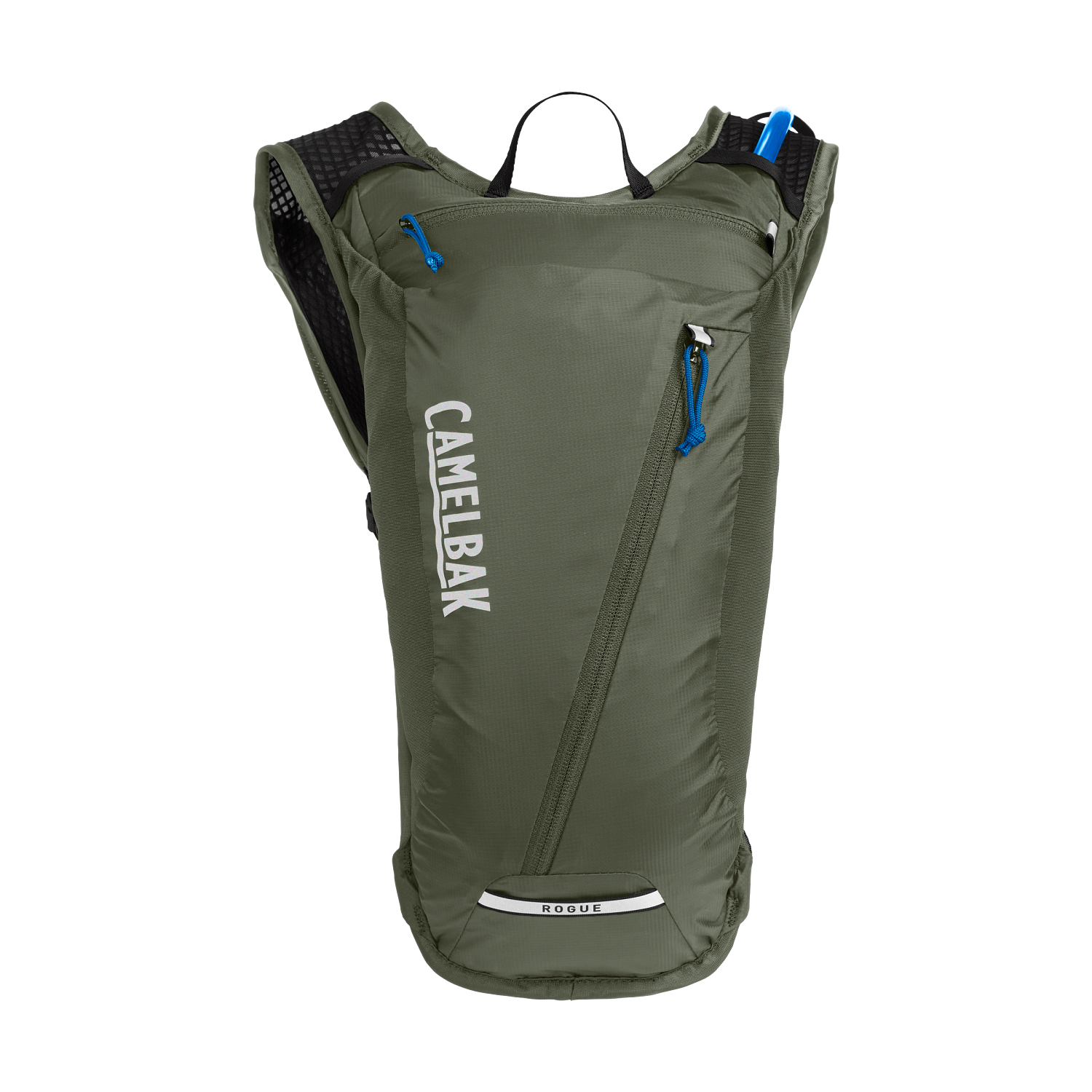 roguetm-light-7-bike-hydration-pack-with-crux-2l-reservoir-z4 hlsrppt4fo
