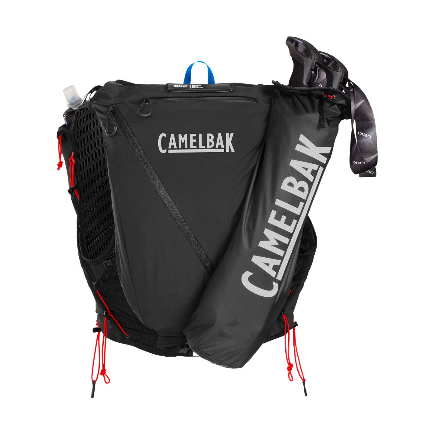 apextm-pro-run-vest-h0 hmucnwcddr