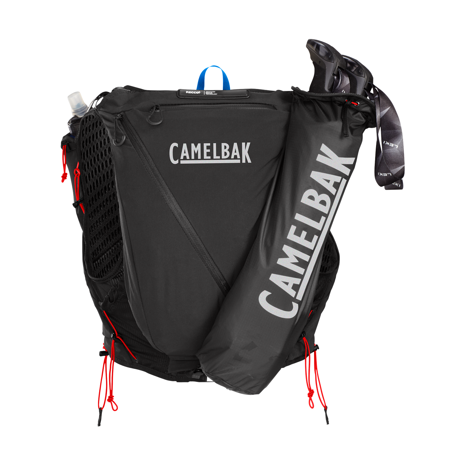 apextm-pro-run-vest-h0 hmucnwcddr