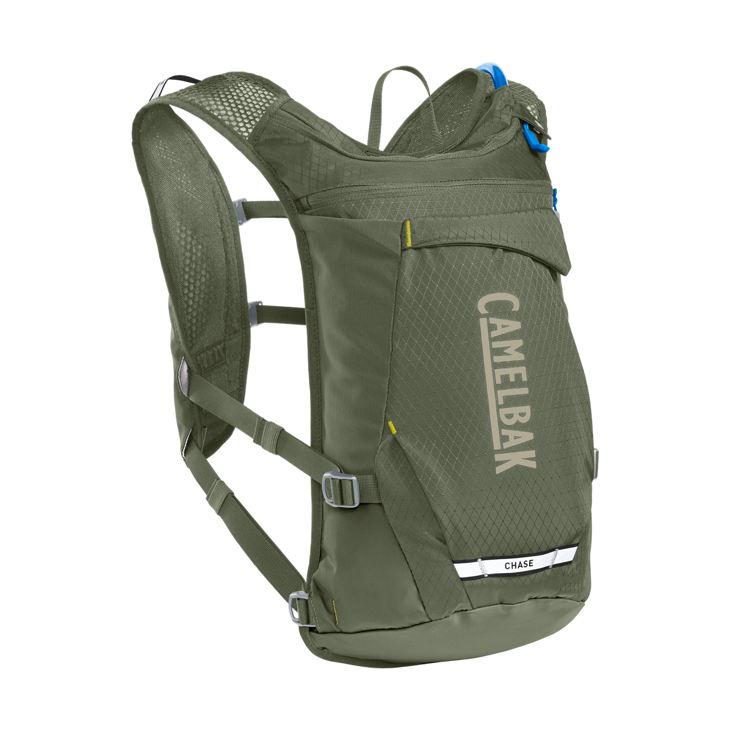 chasetm-adventure-8-hydration-vest-with-crux-2l-reservoir-f7 hqybd2ff8v