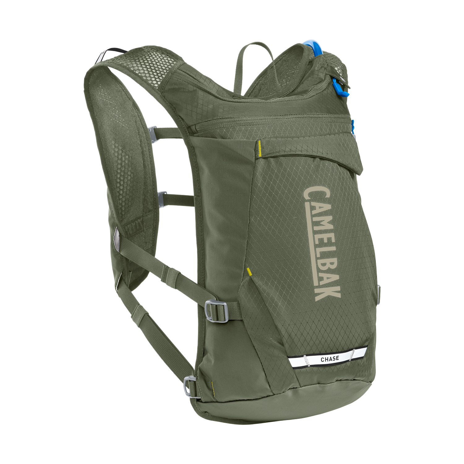 chasetm-adventure-8-hydration-vest-with-crux-2l-reservoir-f7 hqybd2ff8v
