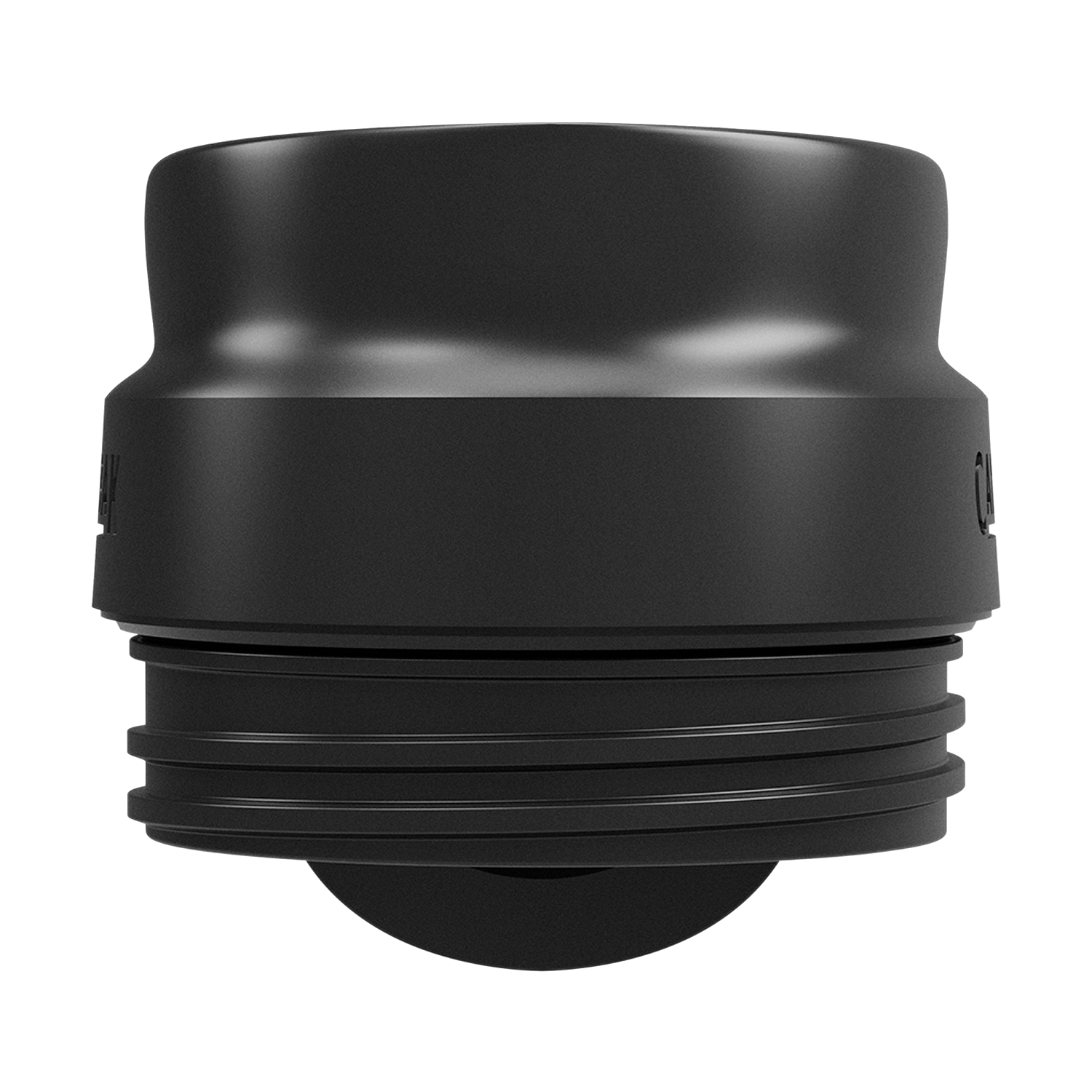 forge-flow-12-oz-travel-mug-insulated-stainless-steel-r0 hrmtjlc6bp