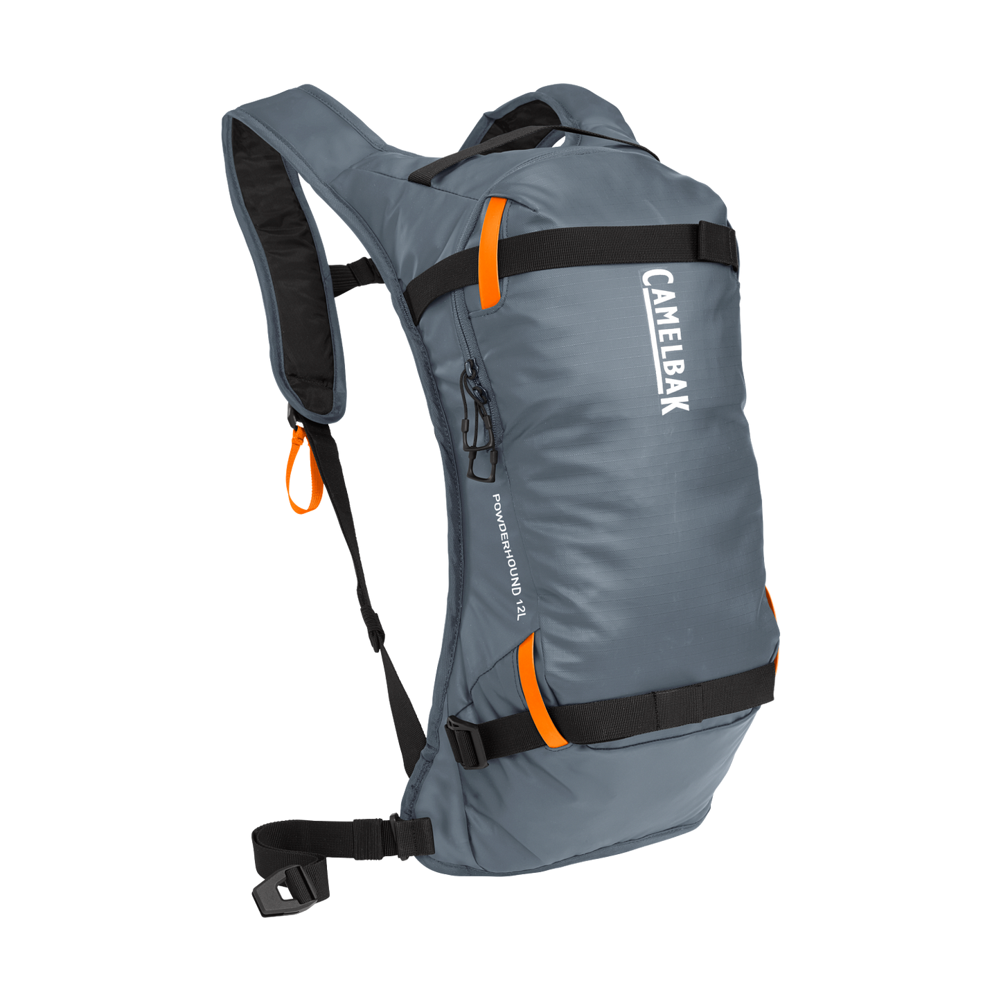 powderhound-tm-12-hydration-pack-b9 hrxlnhuw7p