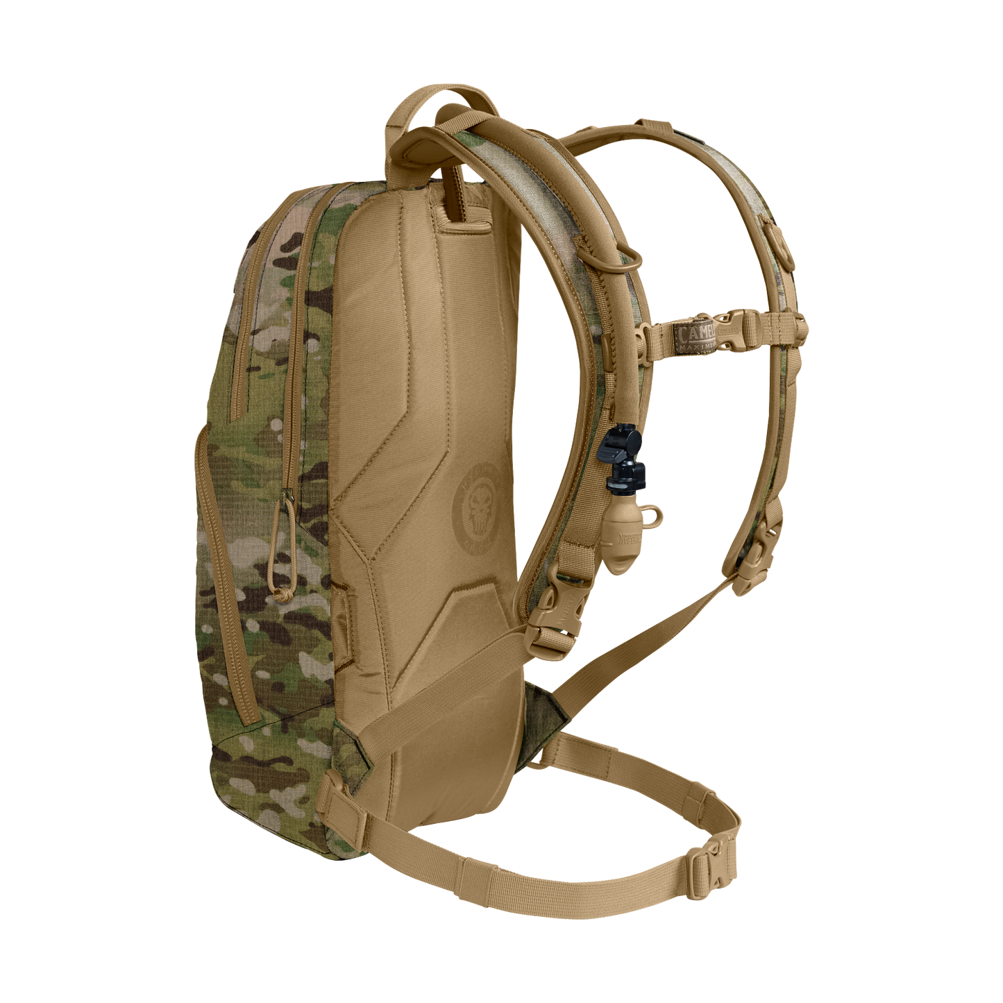m-u-l-e-100oz-mil-spec-crux-z4 hsghepdra1