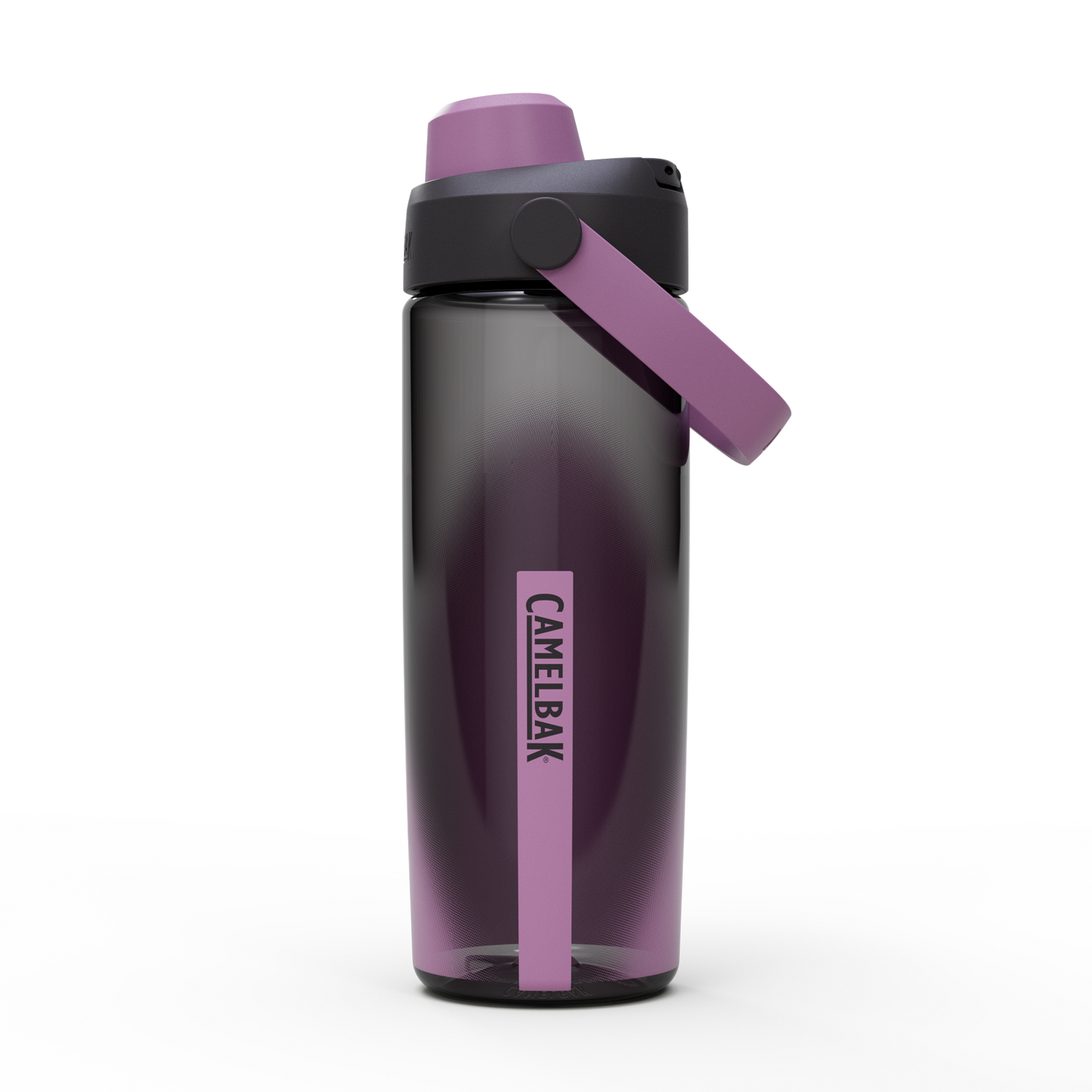 thrivetm-chug-20oz-bottle-with-tritantm-renew-d2 huvf23ulyo