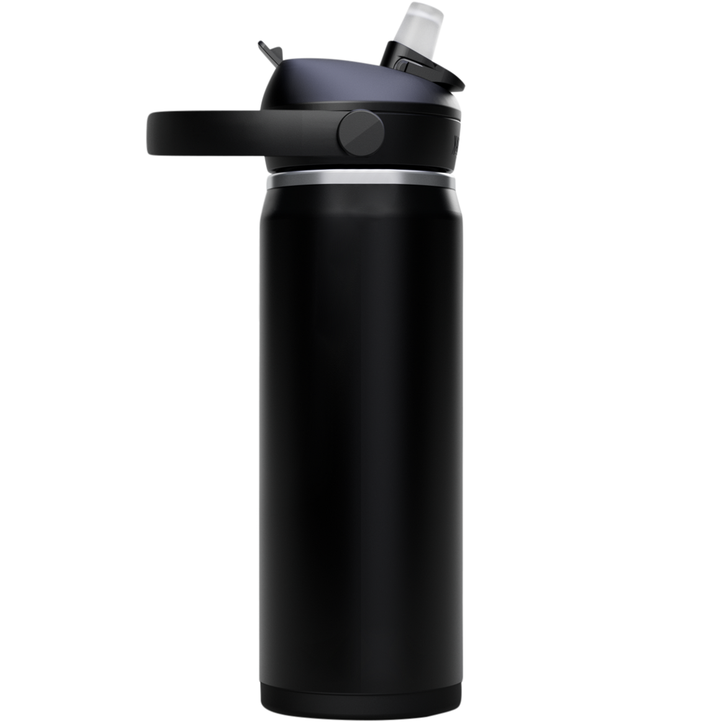 thrivetm-flip-straw-20oz-bottle-insulated-stainless-steel-v1 hwk9f3pg4t