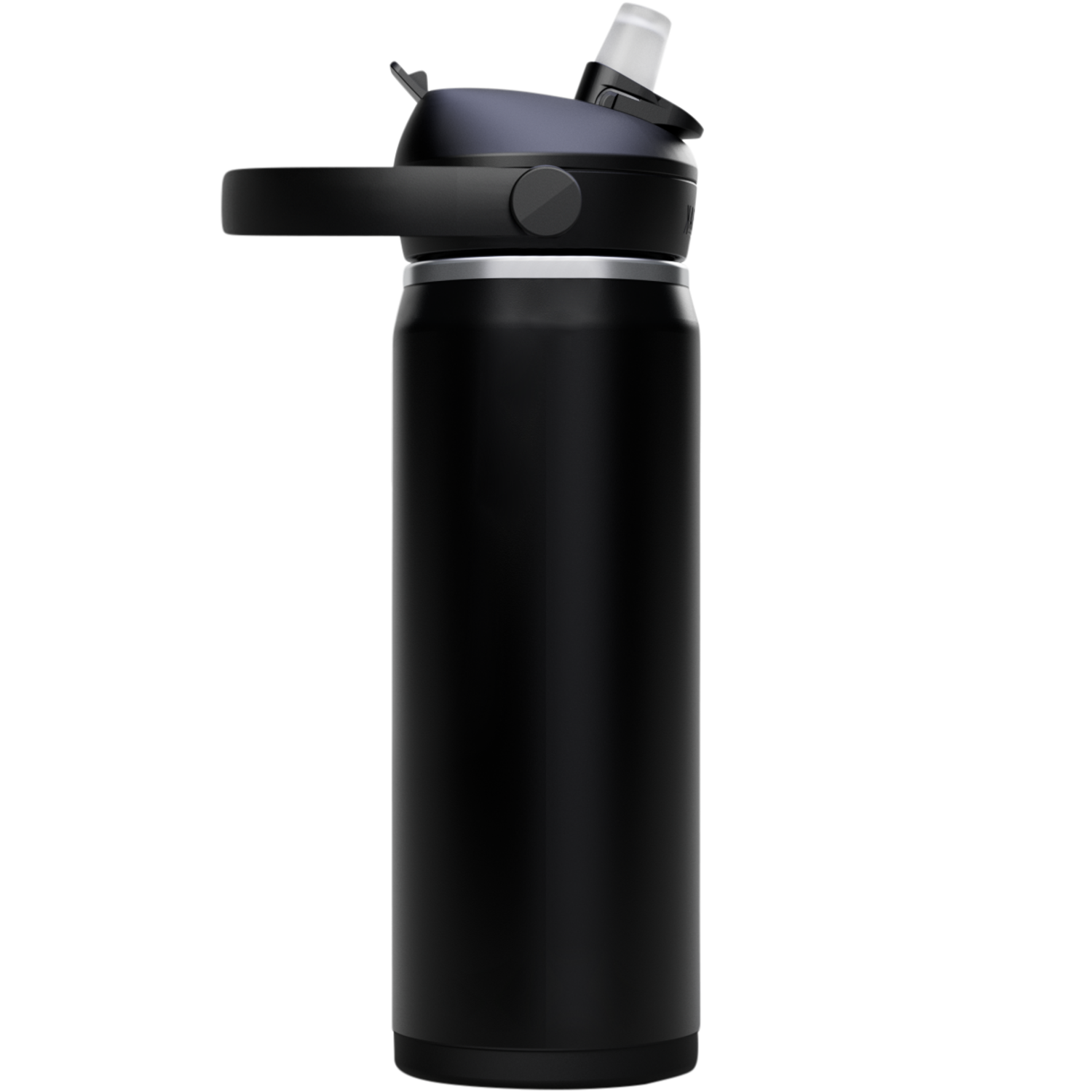 thrivetm-flip-straw-20oz-bottle-insulated-stainless-steel-v1 hwk9f3pg4t
